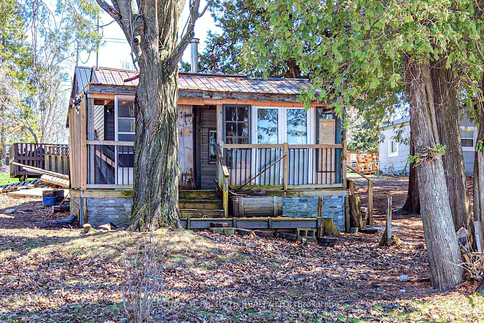 230 - 232 Lake Dalrymple Road 1 Property Photo 2