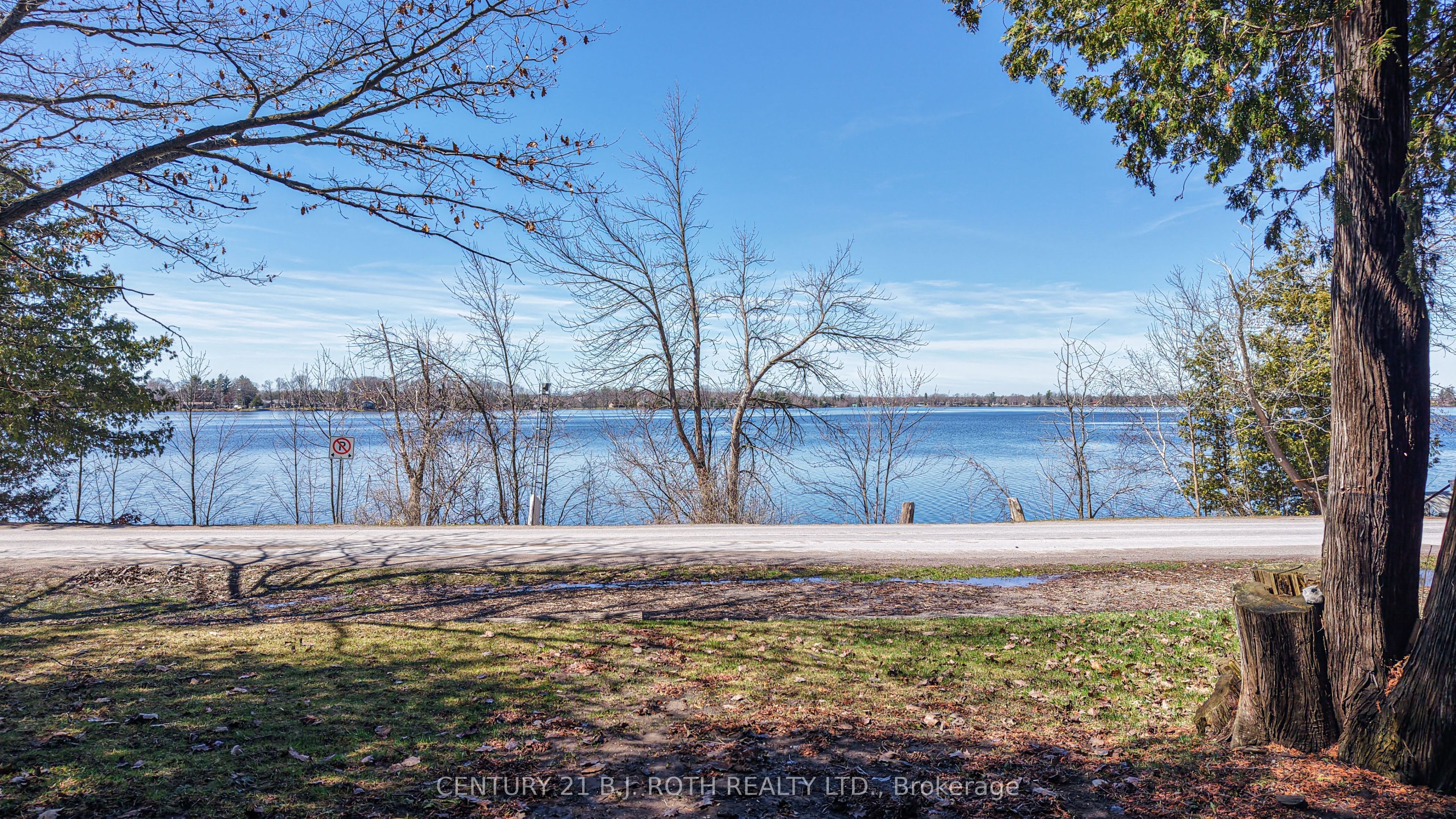 230 - 232 Lake Dalrymple Road 1 Property Photo 3