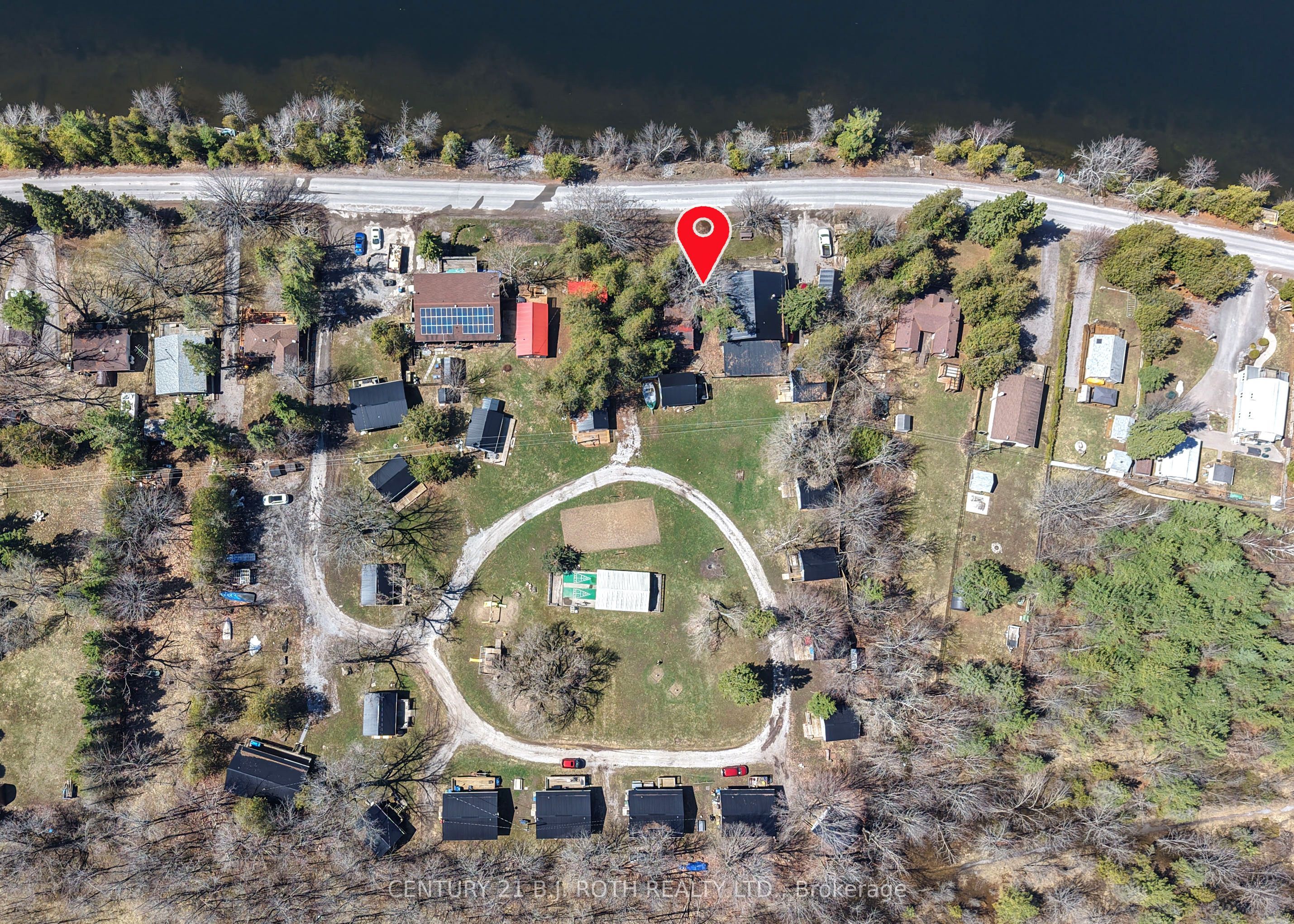 230 - 232 Lake Dalrymple Road 1 Property Photo 4