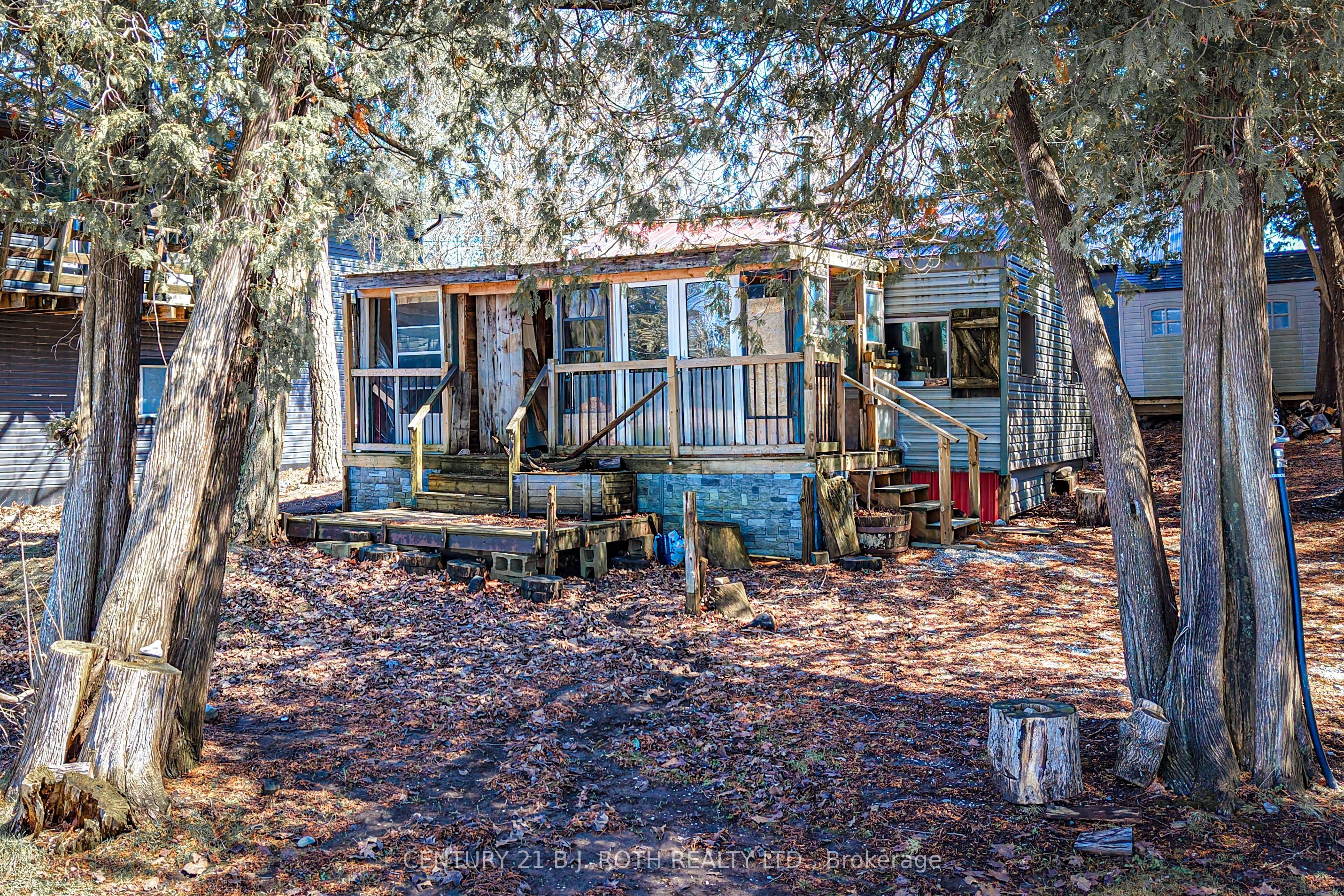 230 - 232 Lake Dalrymple Road 1 Property Photo 5