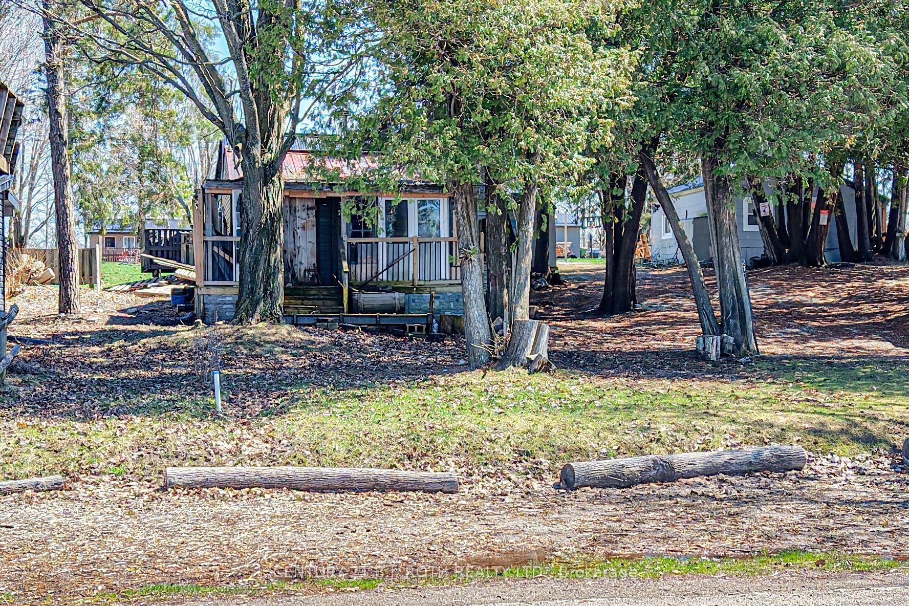 230 - 232 Lake Dalrymple Road 1 Property Photo 7