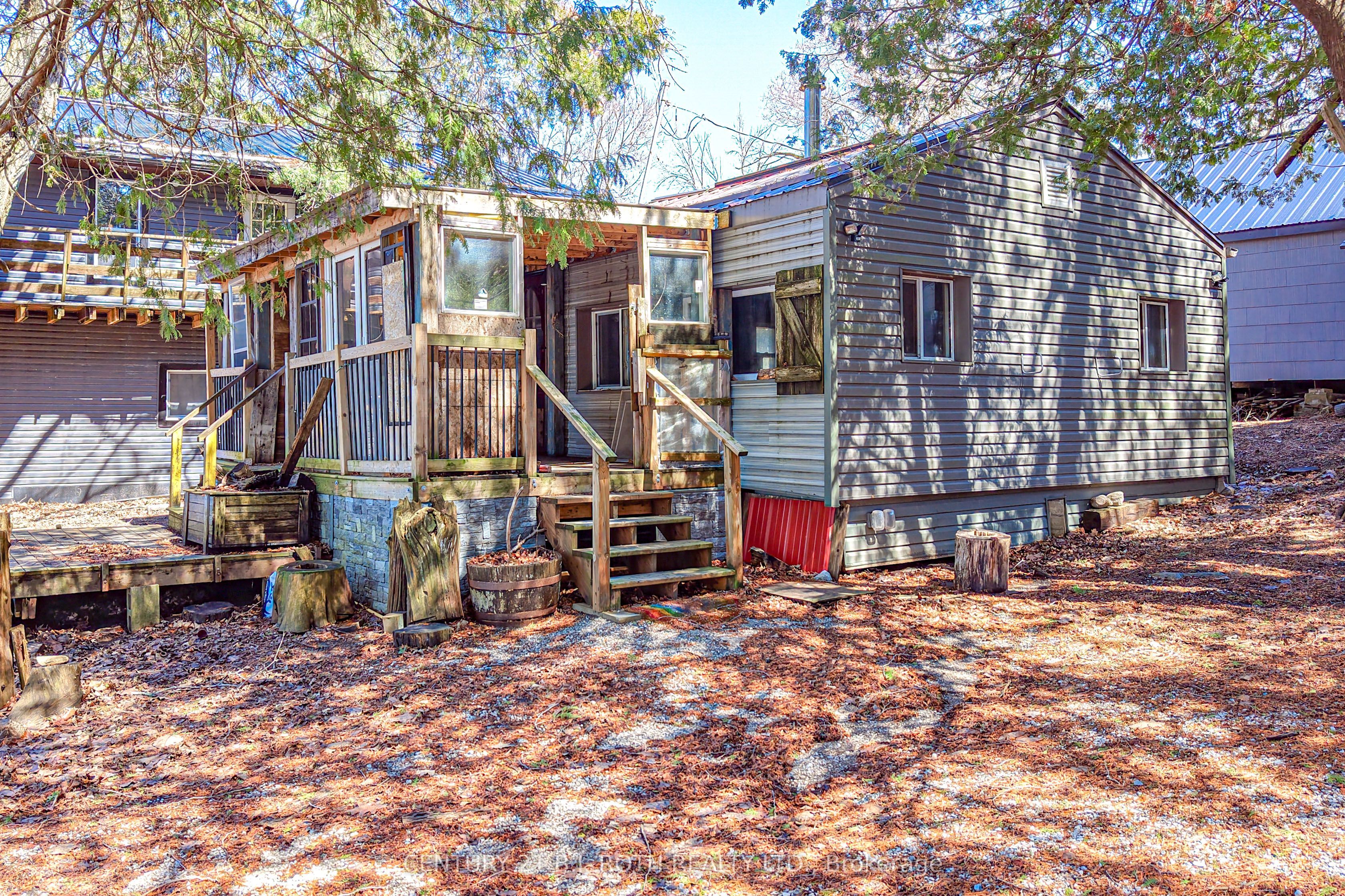 230 - 232 Lake Dalrymple Road 1 Property Photo 8