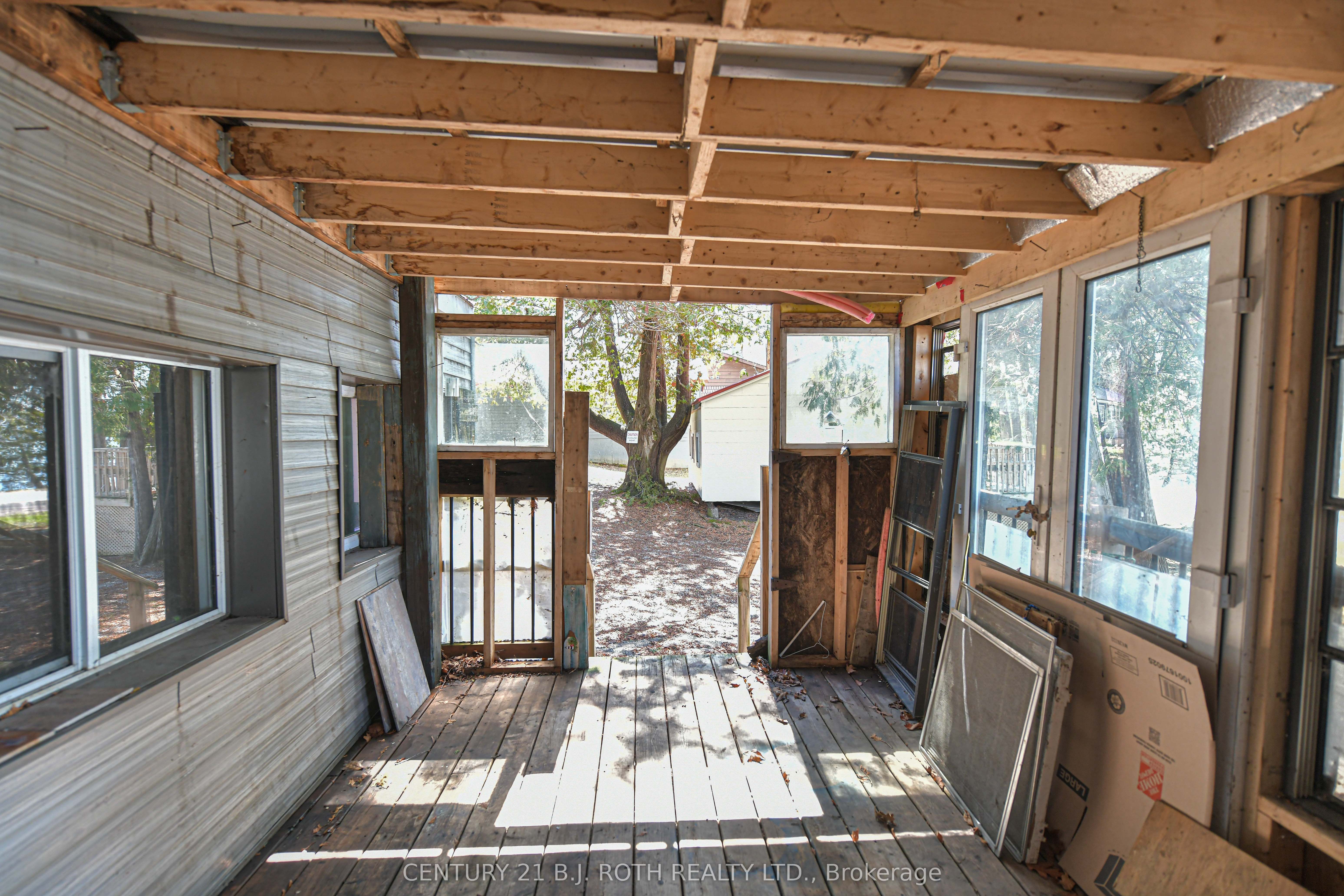 230 - 232 Lake Dalrymple Road 1 Property Photo 10