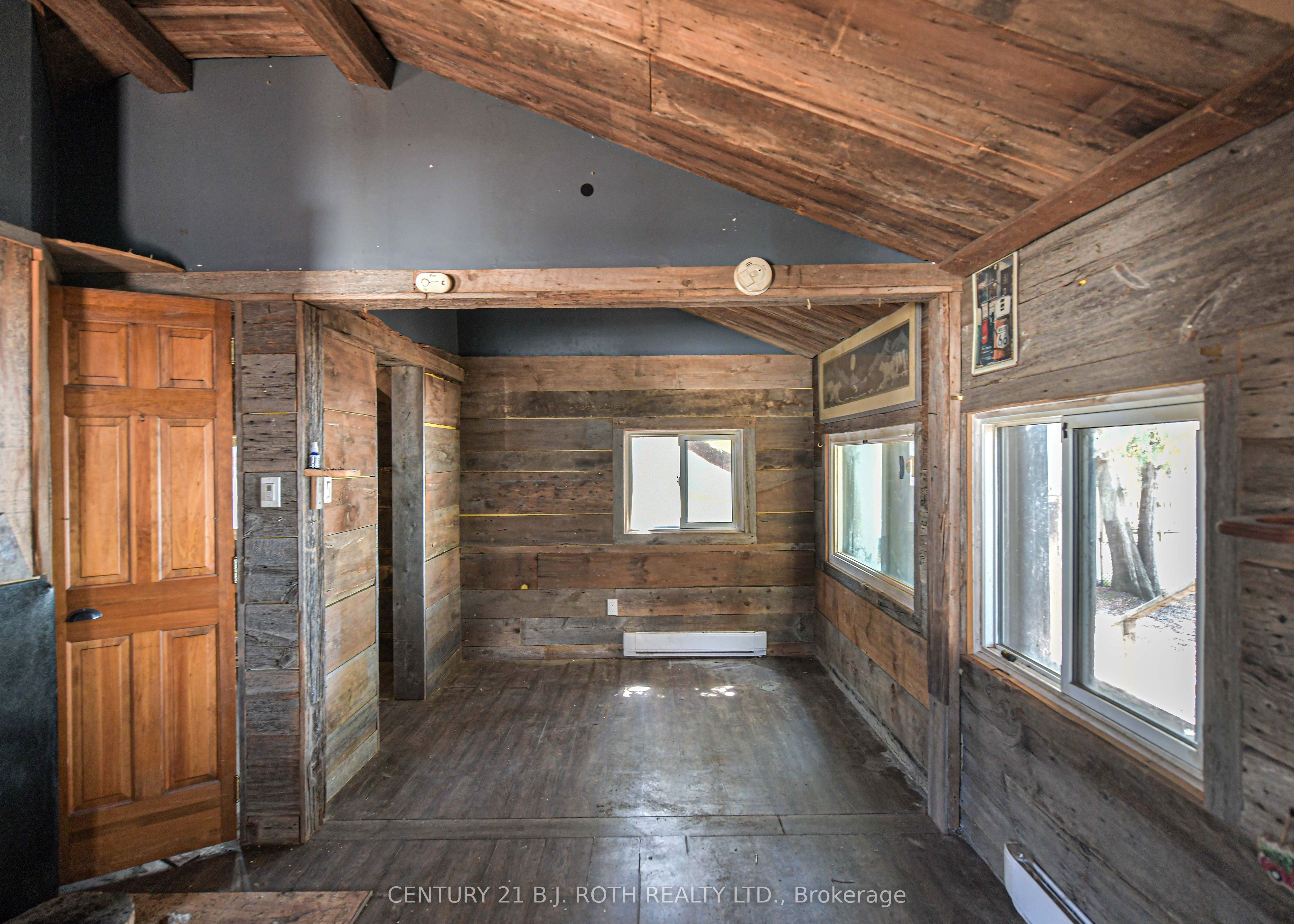 230 - 232 Lake Dalrymple Road 1 Property Photo 13