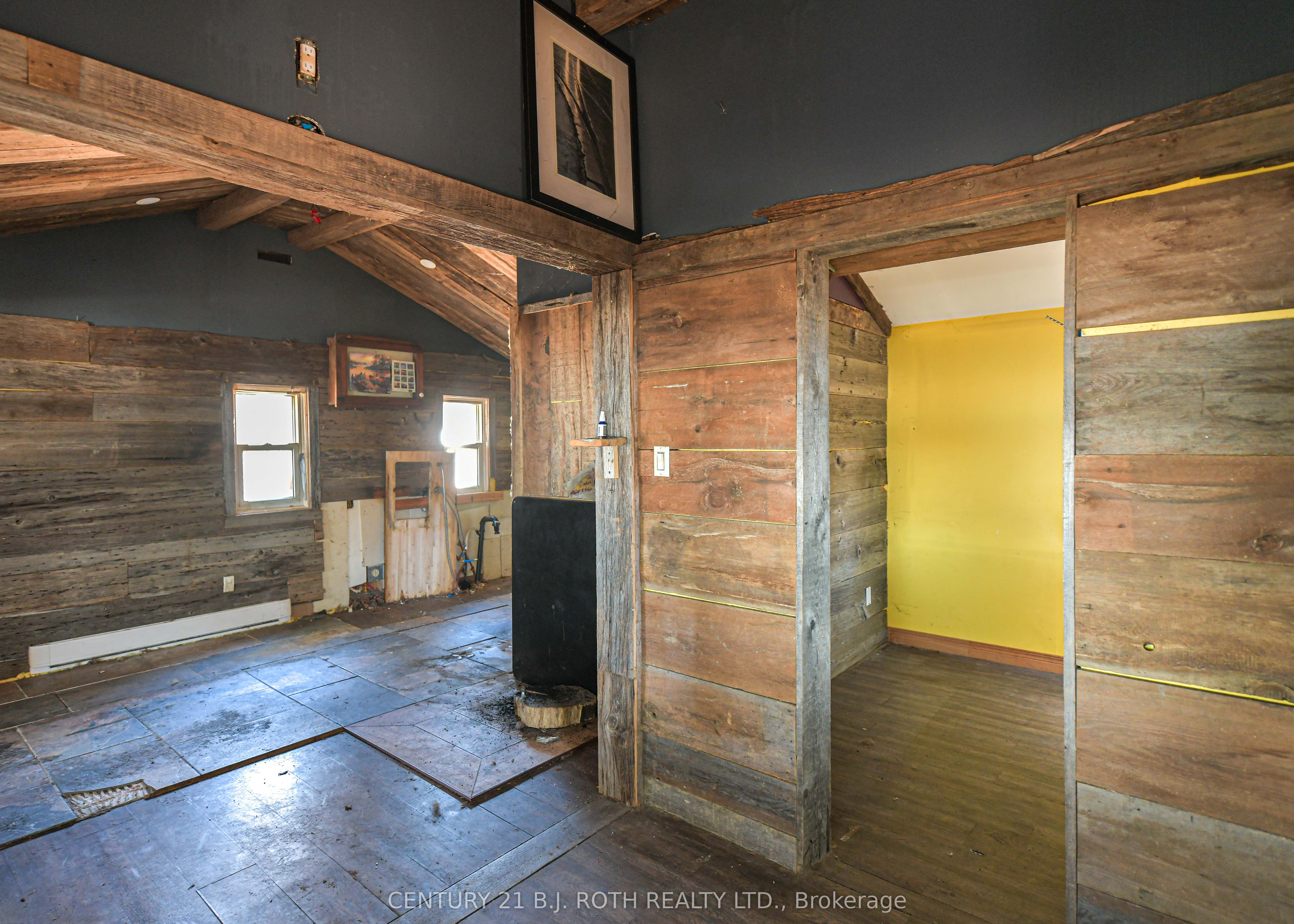 230 - 232 Lake Dalrymple Road 1 Property Photo 14