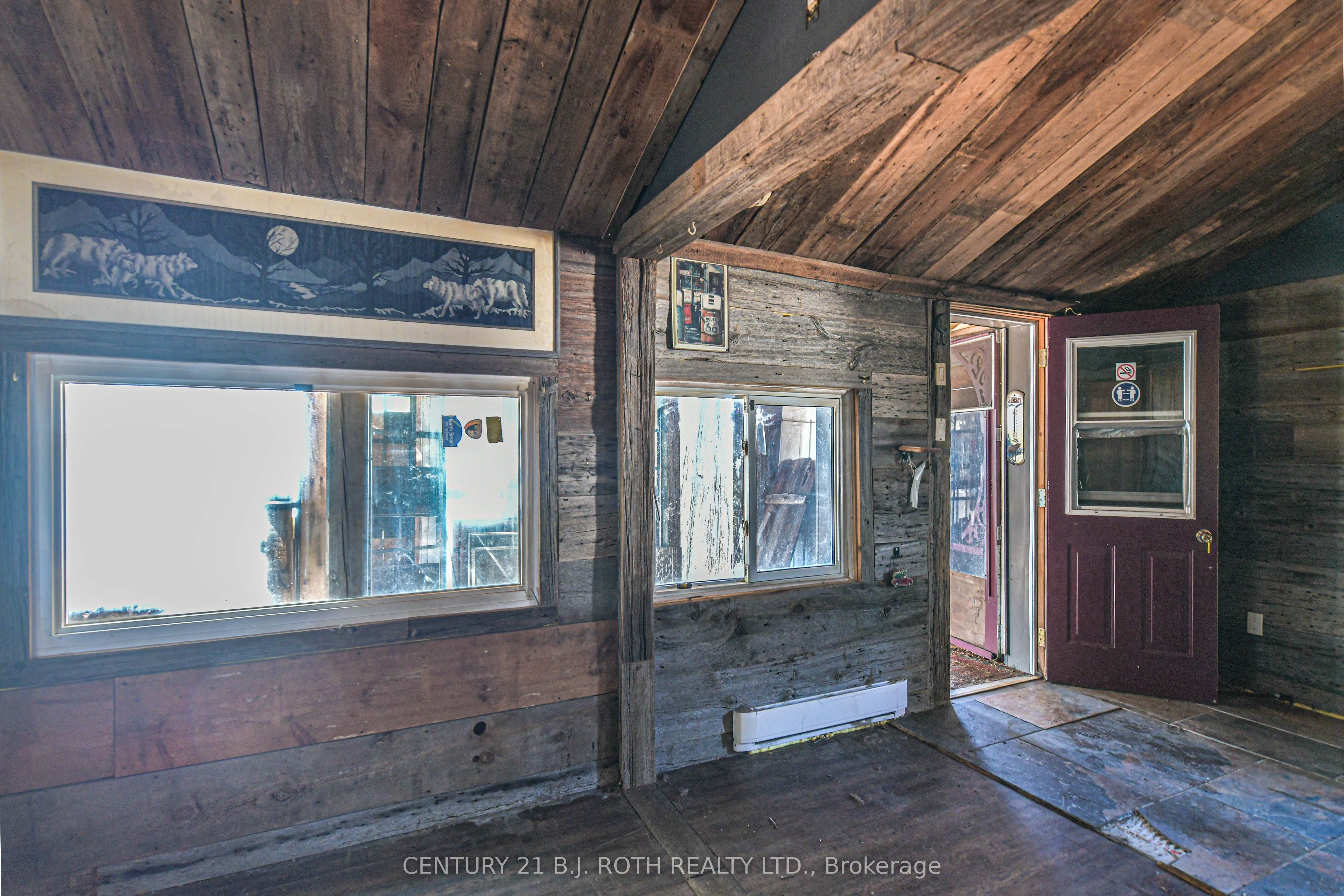 230 - 232 Lake Dalrymple Road 1 Property Photo 18