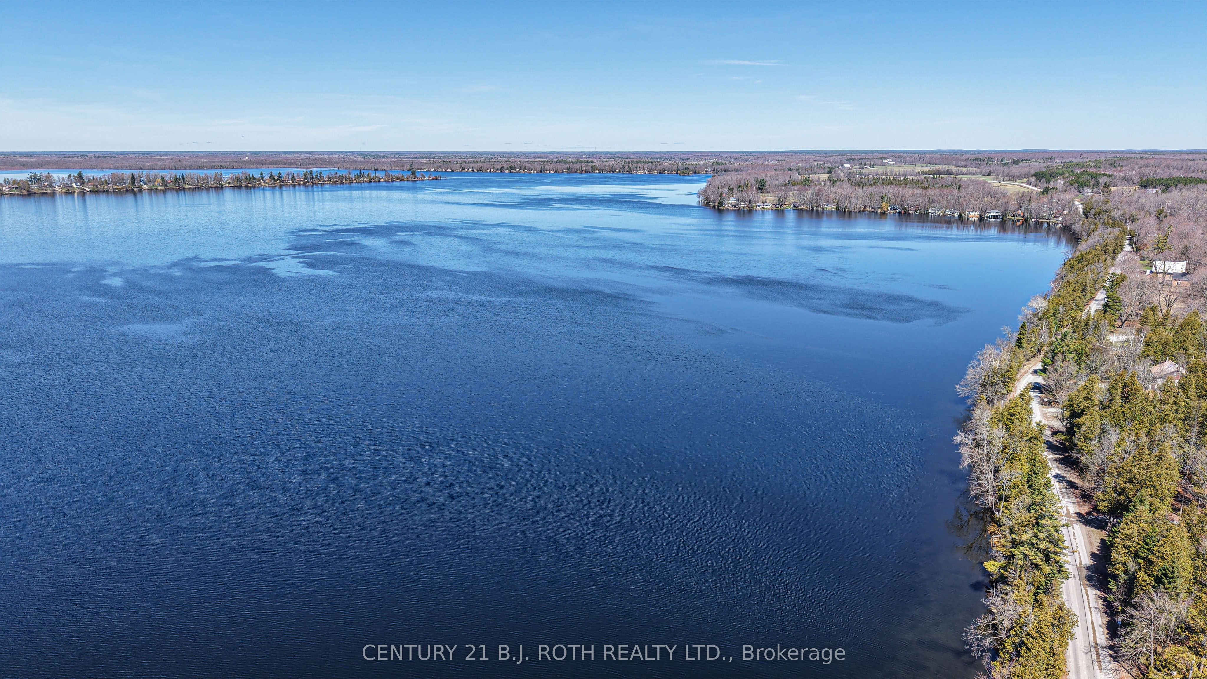 230 - 232 Lake Dalrymple Road 1 Property Photo 25