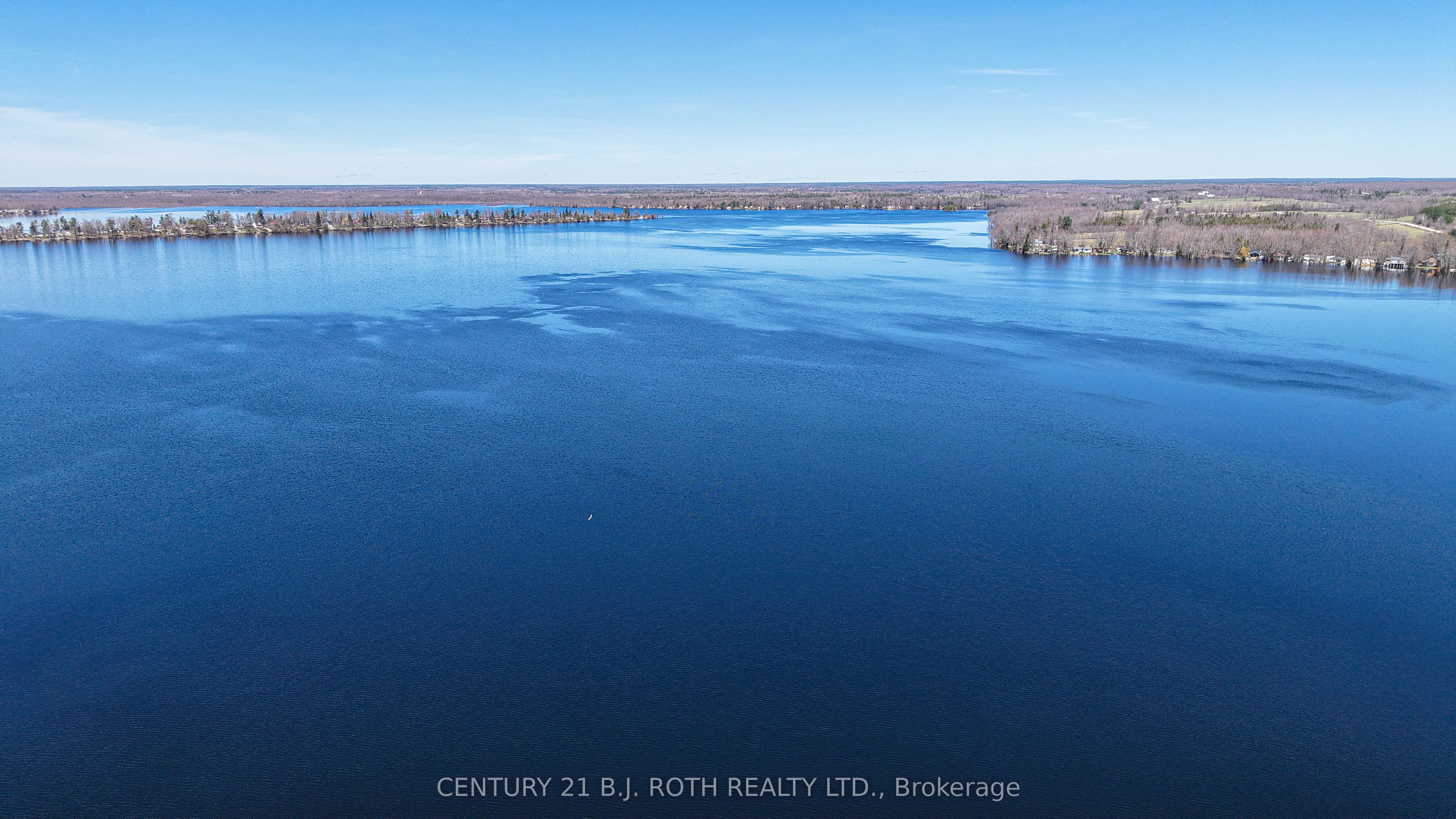 230 - 232 Lake Dalrymple Road 1 Property Photo 26