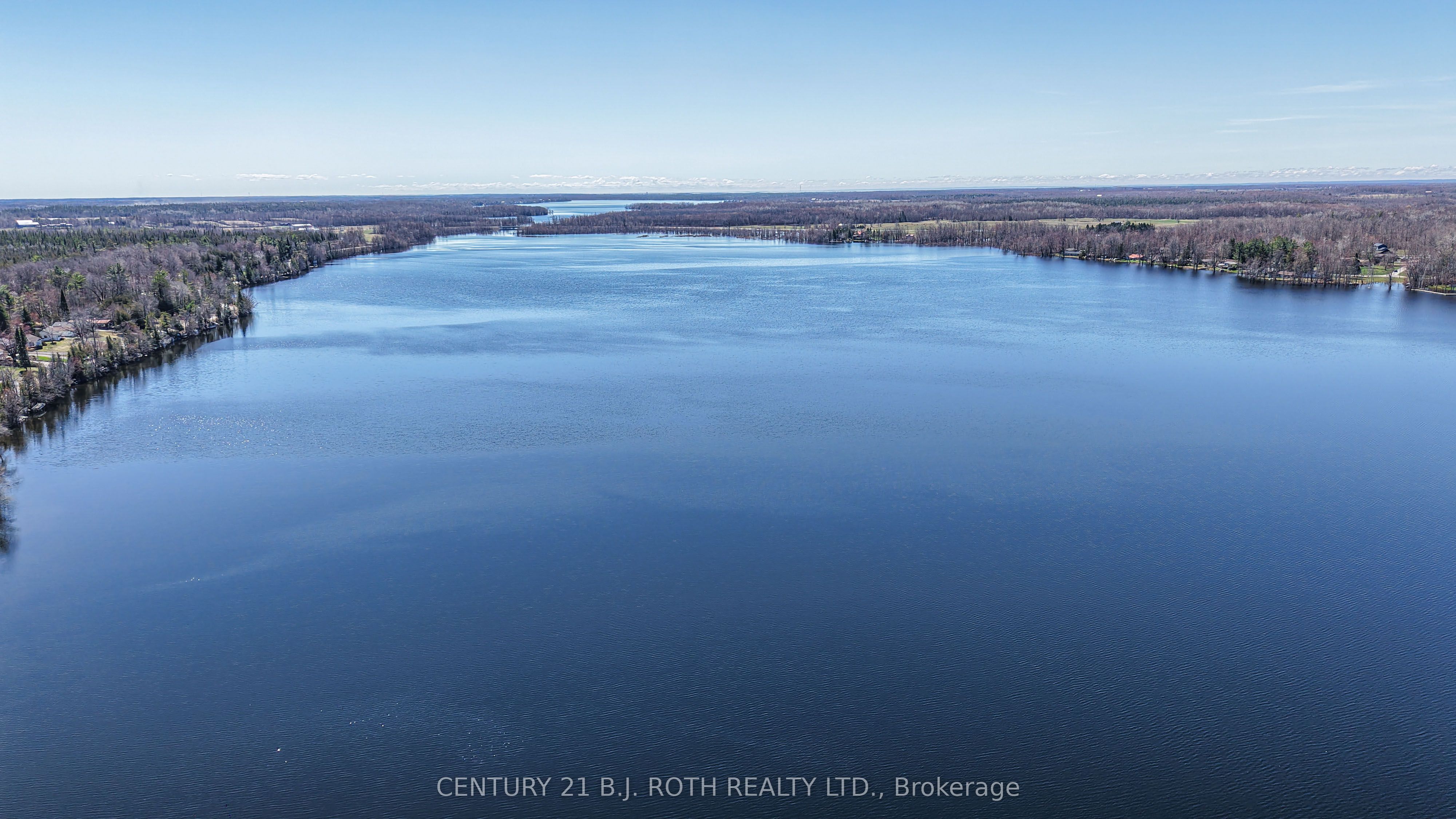 230 - 232 Lake Dalrymple Road 1 Property Photo 27