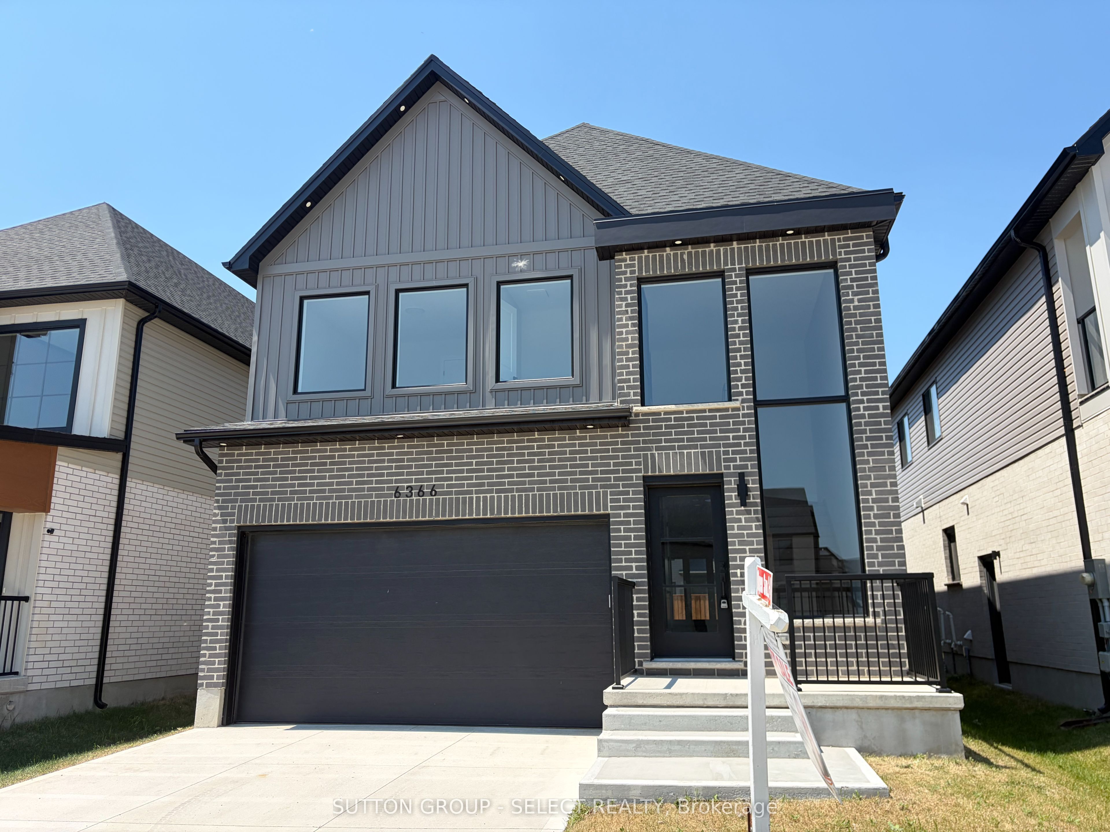 6366 Heathwoods Avenue Property Photo 1