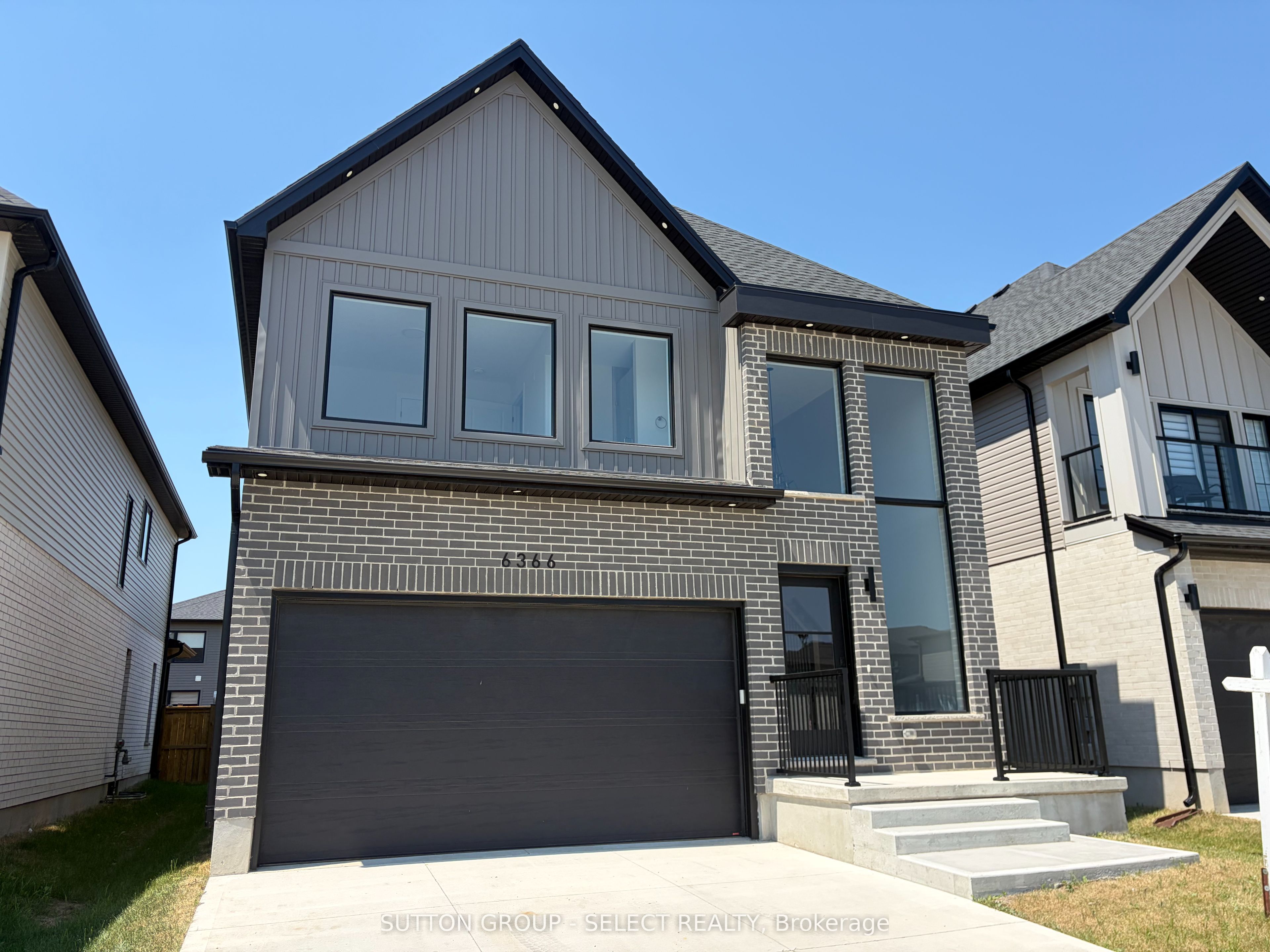 6366 Heathwoods Avenue Property Photo 2