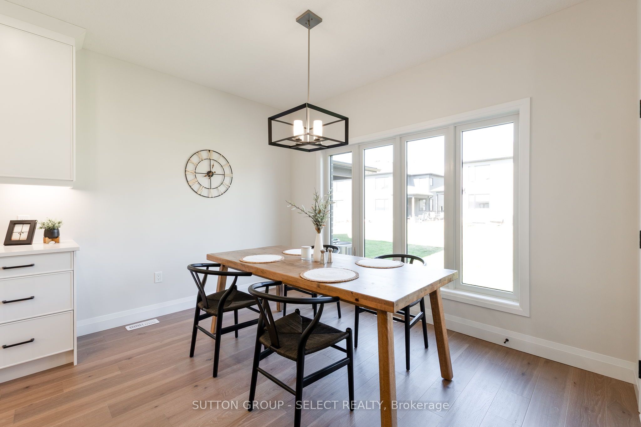 6366 Heathwoods Avenue Property Photo 14