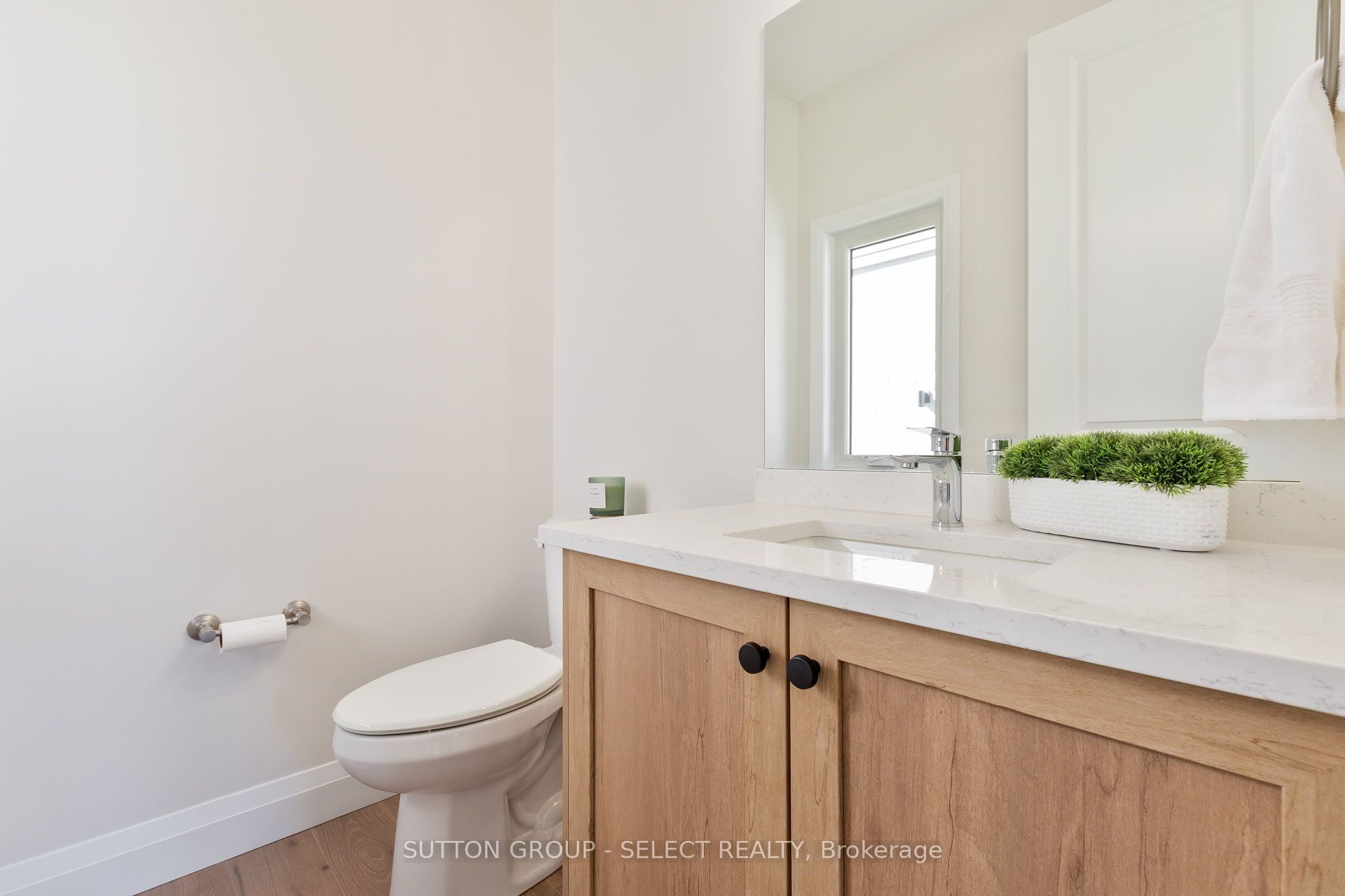6366 Heathwoods Avenue Property Photo 16