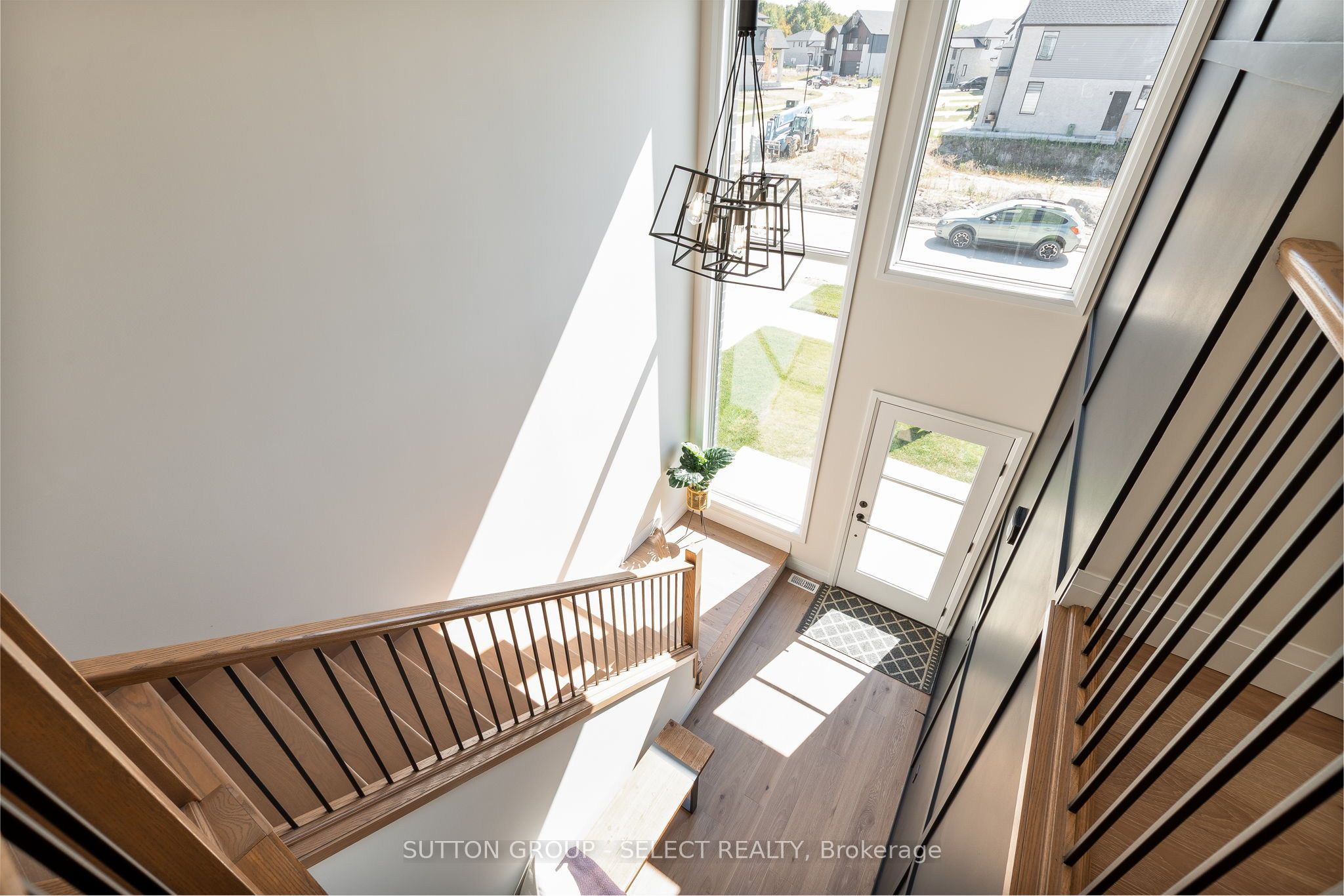 6366 Heathwoods Avenue Property Photo 18