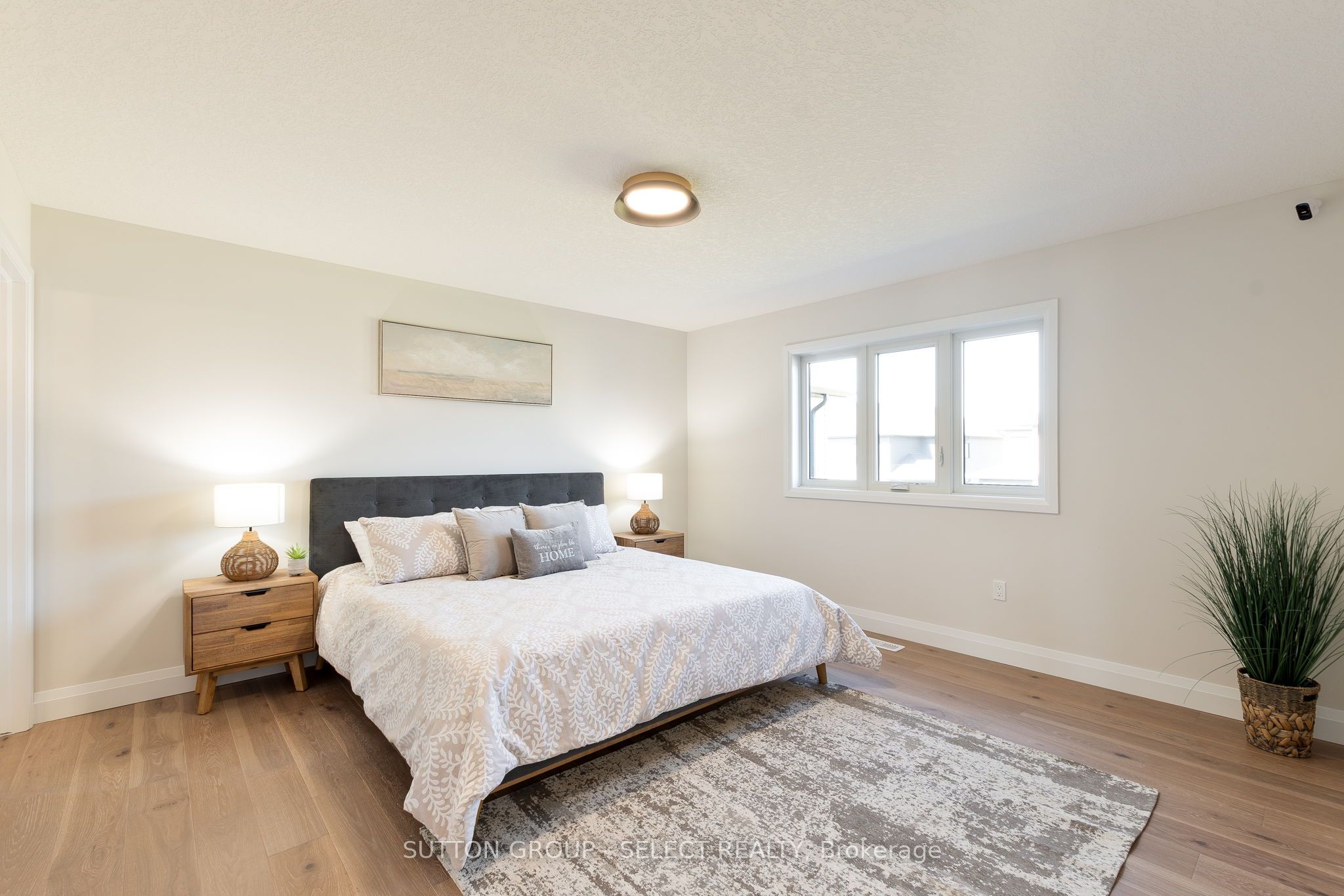 6366 Heathwoods Avenue Property Photo 19