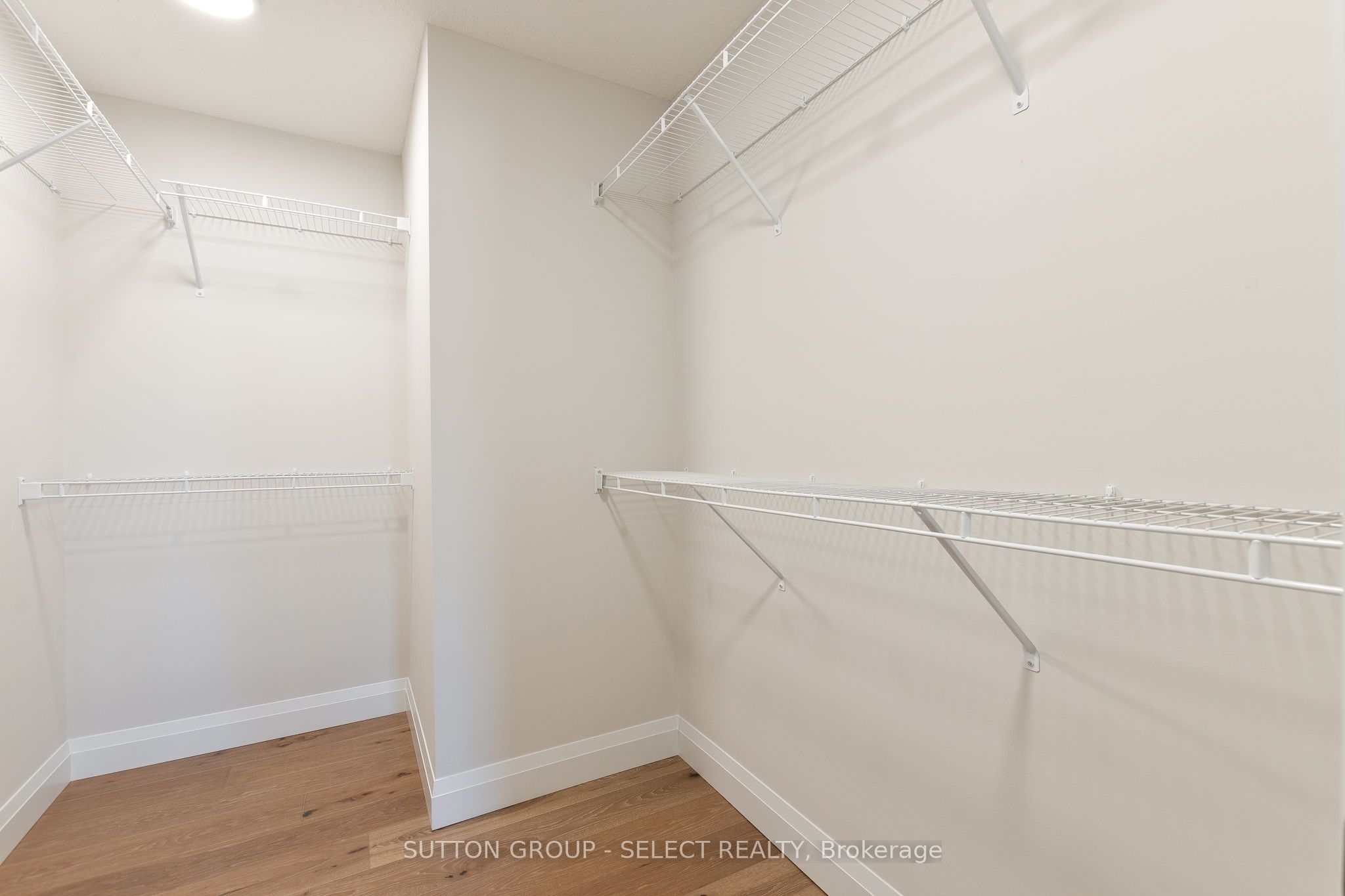 6366 Heathwoods Avenue Property Photo 21