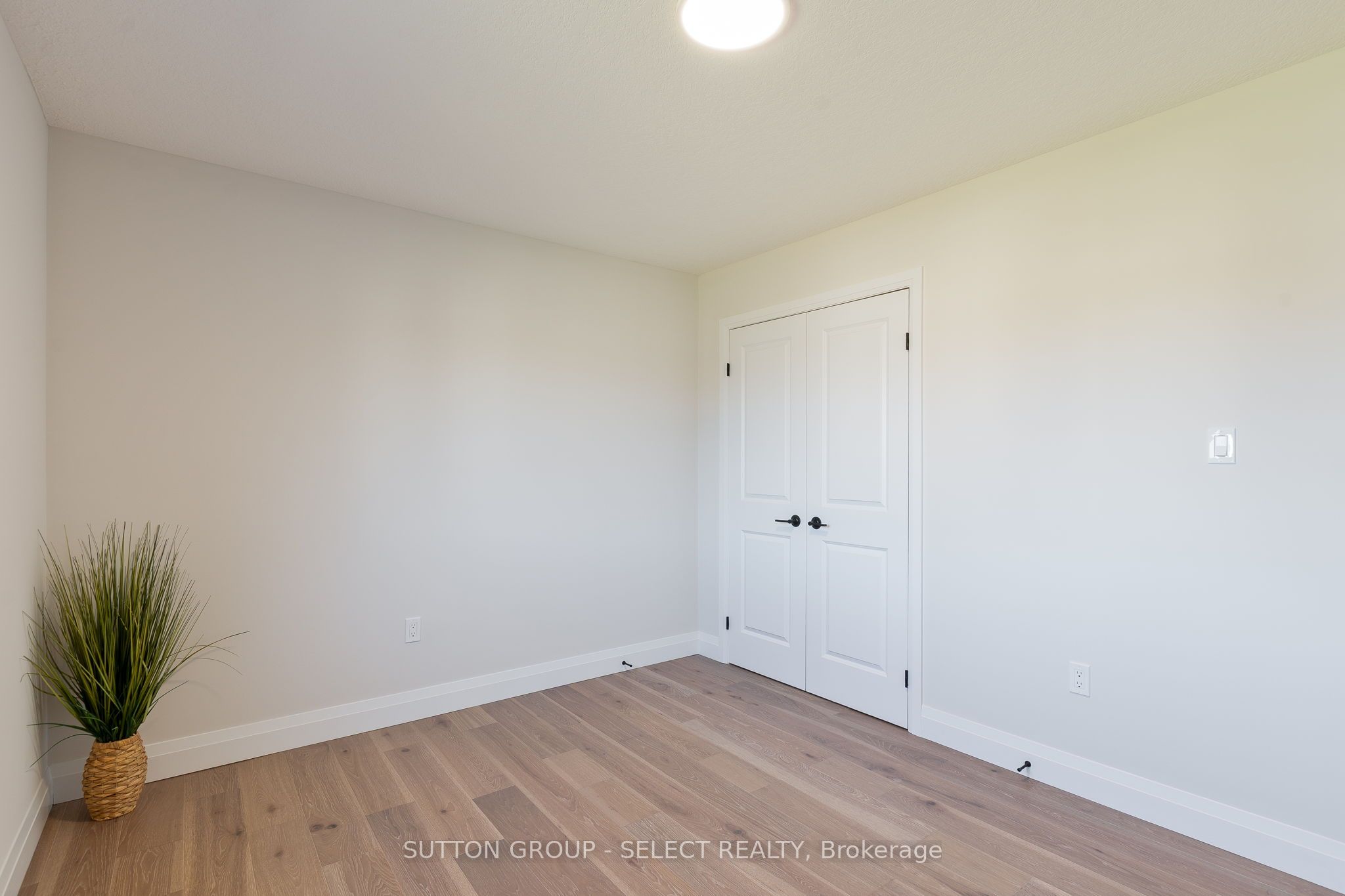 6366 Heathwoods Avenue Property Photo 25