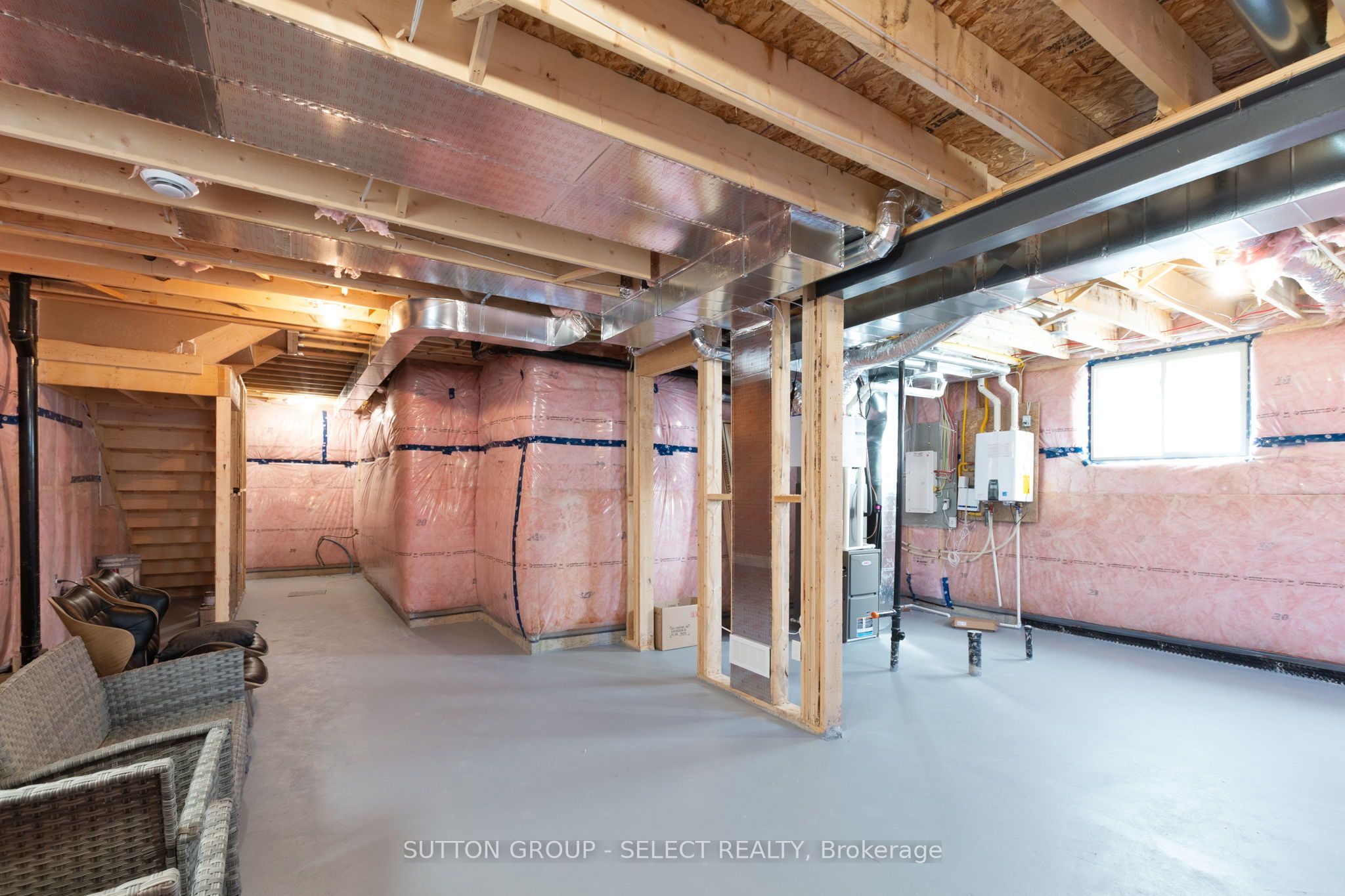 6366 Heathwoods Avenue Property Photo 31