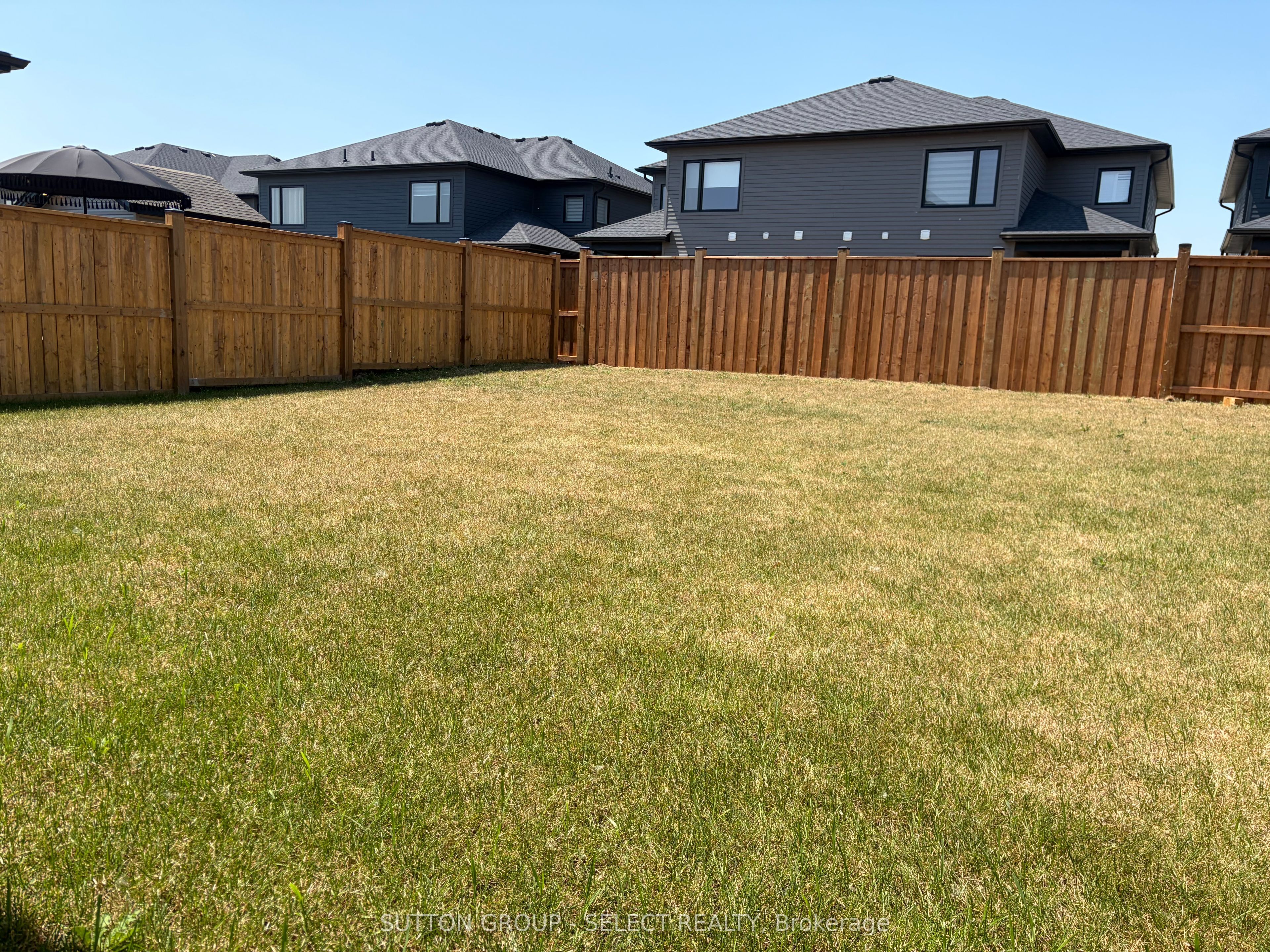 6366 Heathwoods Avenue Property Photo 34