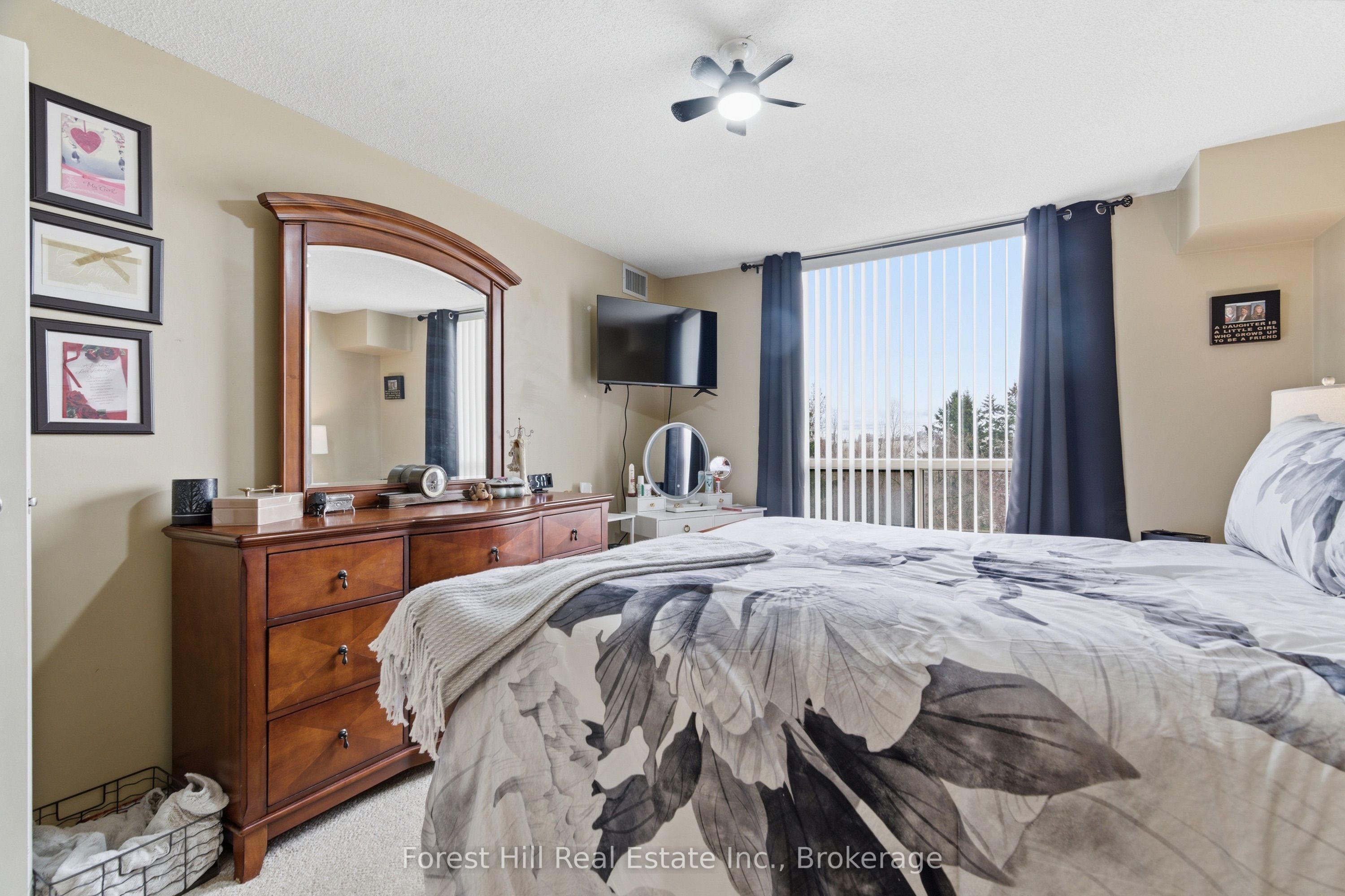 55 Blue Springs Drive 402 Property Photo 19