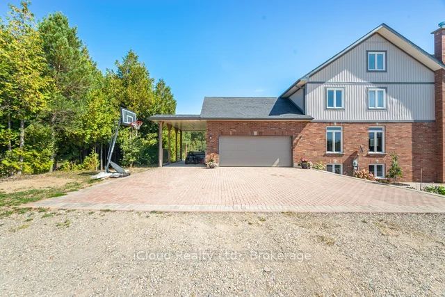 346195 15th Side Road Property Photo 7