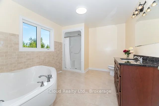 346195 15th Side Road Property Photo 26