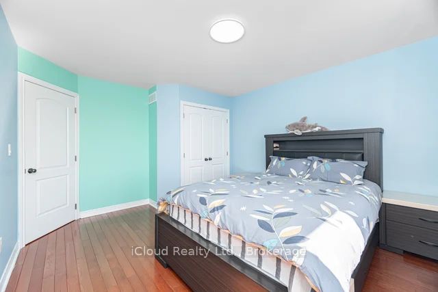 346195 15th Side Road Property Photo 28