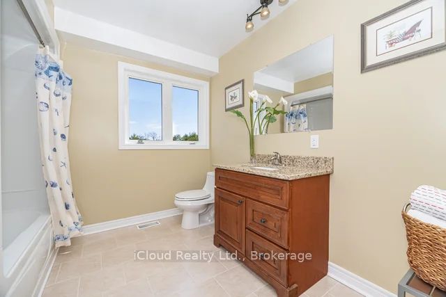 346195 15th Side Road Property Photo 33