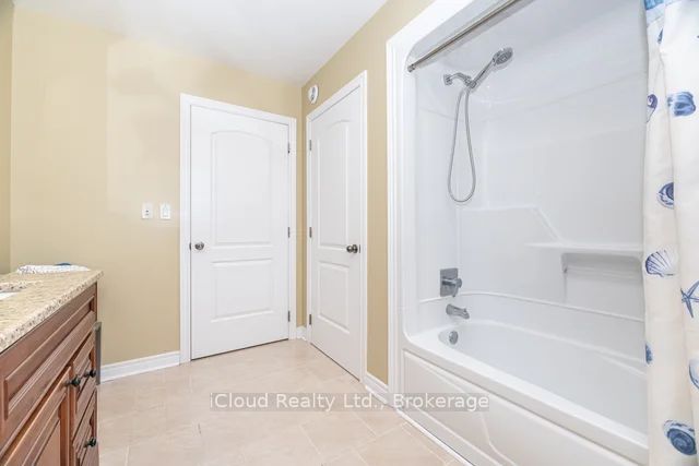 346195 15th Side Road Property Photo 34