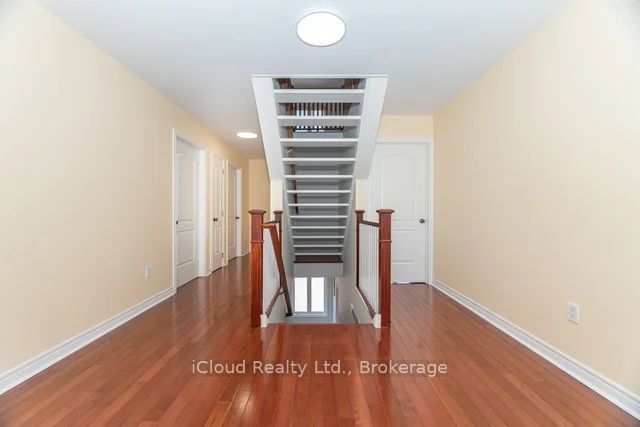 346195 15th Side Road Property Photo 36