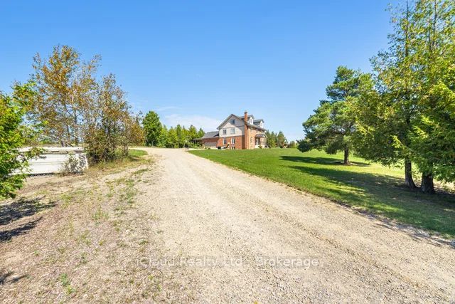 346195 15th Side Road Property Photo 42