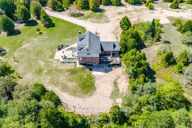 346195 15th Side Road Property Photo 44