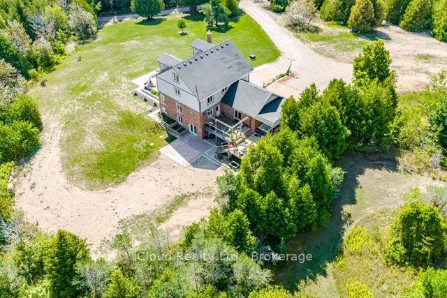 346195 15th Side Road Property Photo 45
