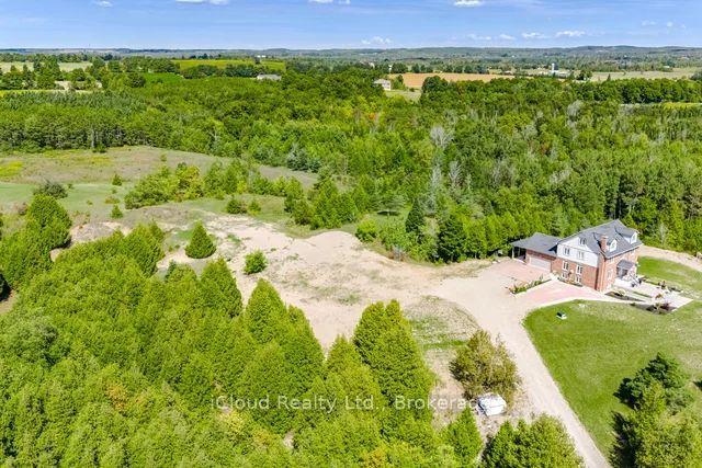 346195 15th Side Road Property Photo 47