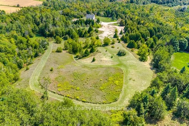 346195 15th Side Road Property Photo 48
