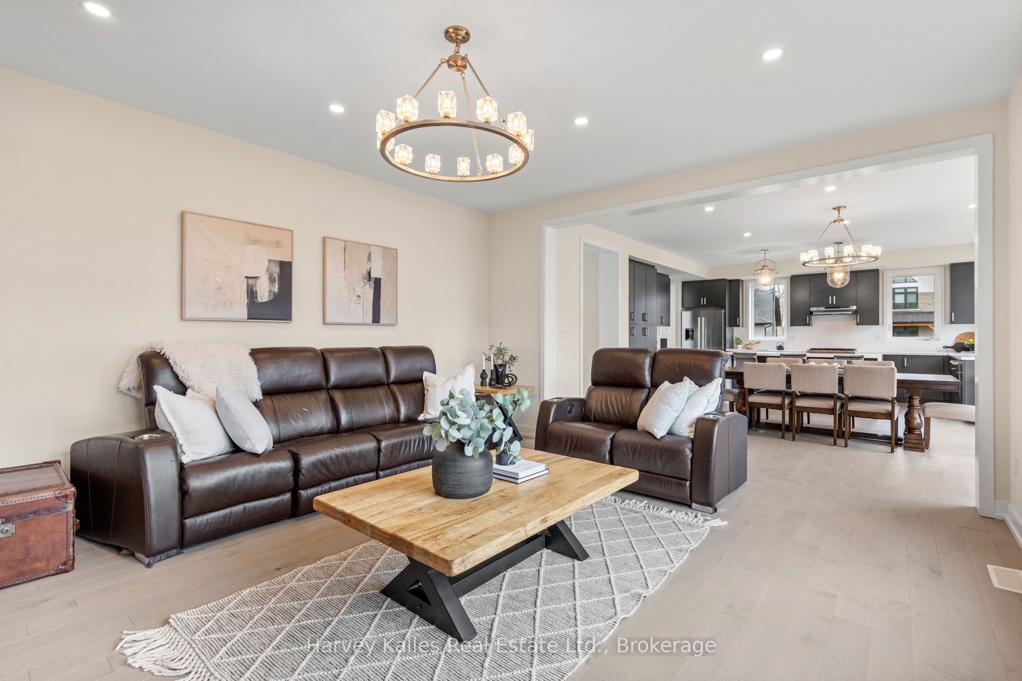 157 Springside Crescent Property Photo 16