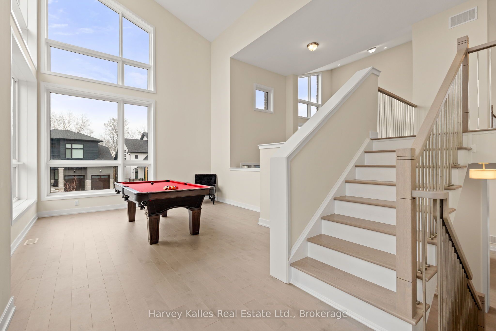 157 Springside Crescent Property Photo 22