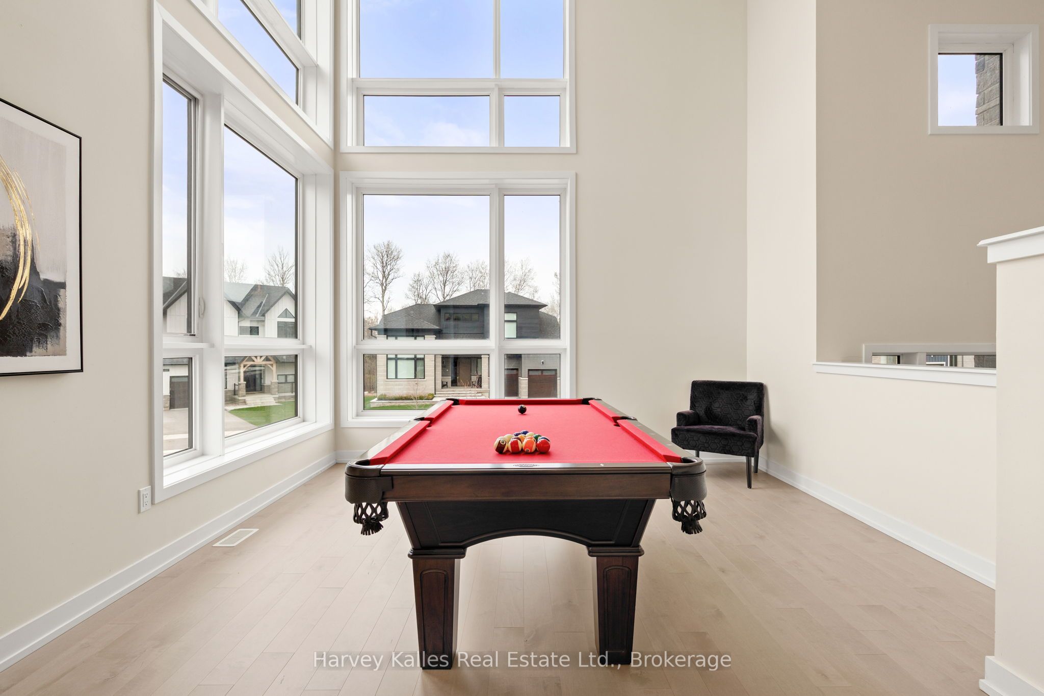 157 Springside Crescent Property Photo 23