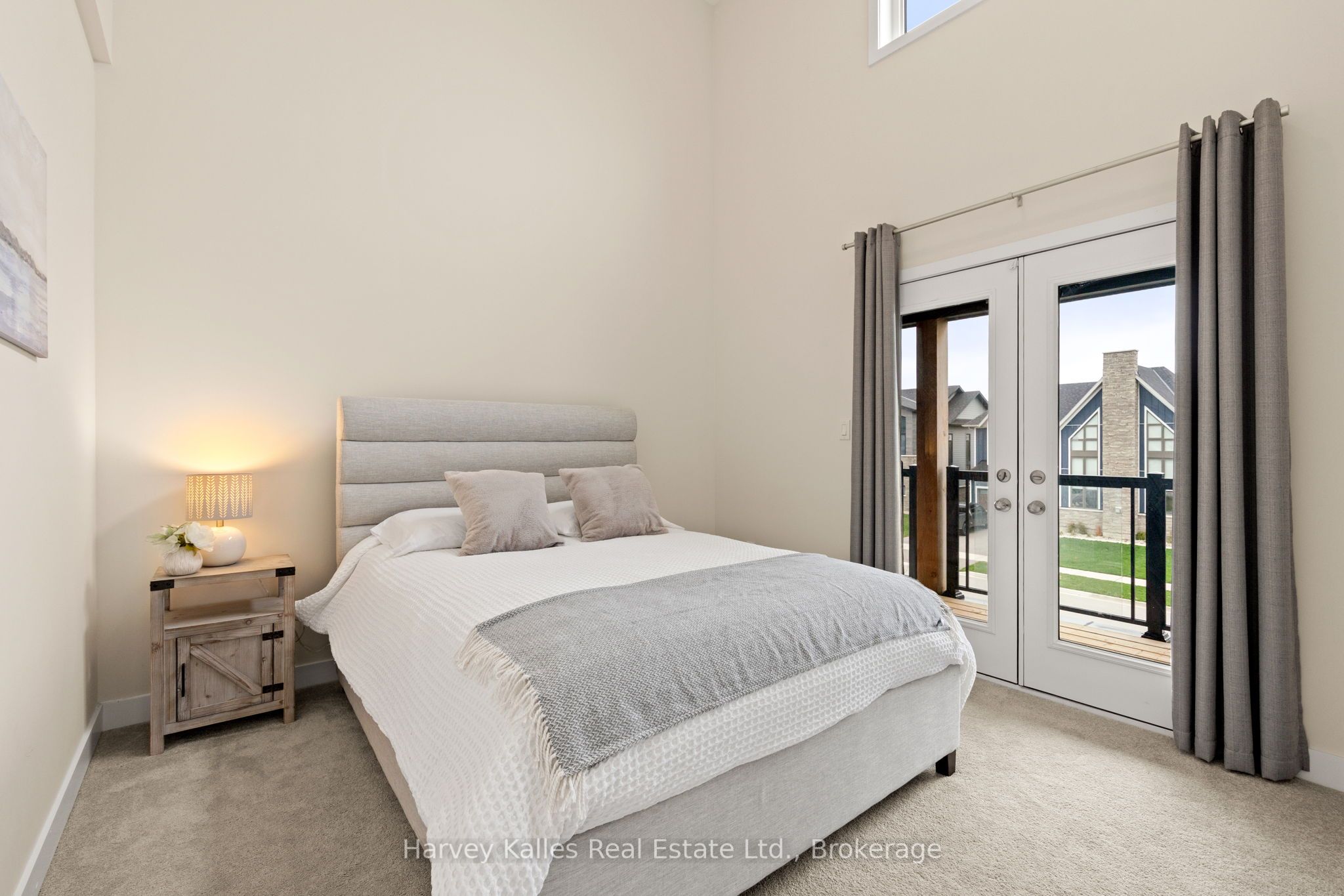 157 Springside Crescent Property Photo 25