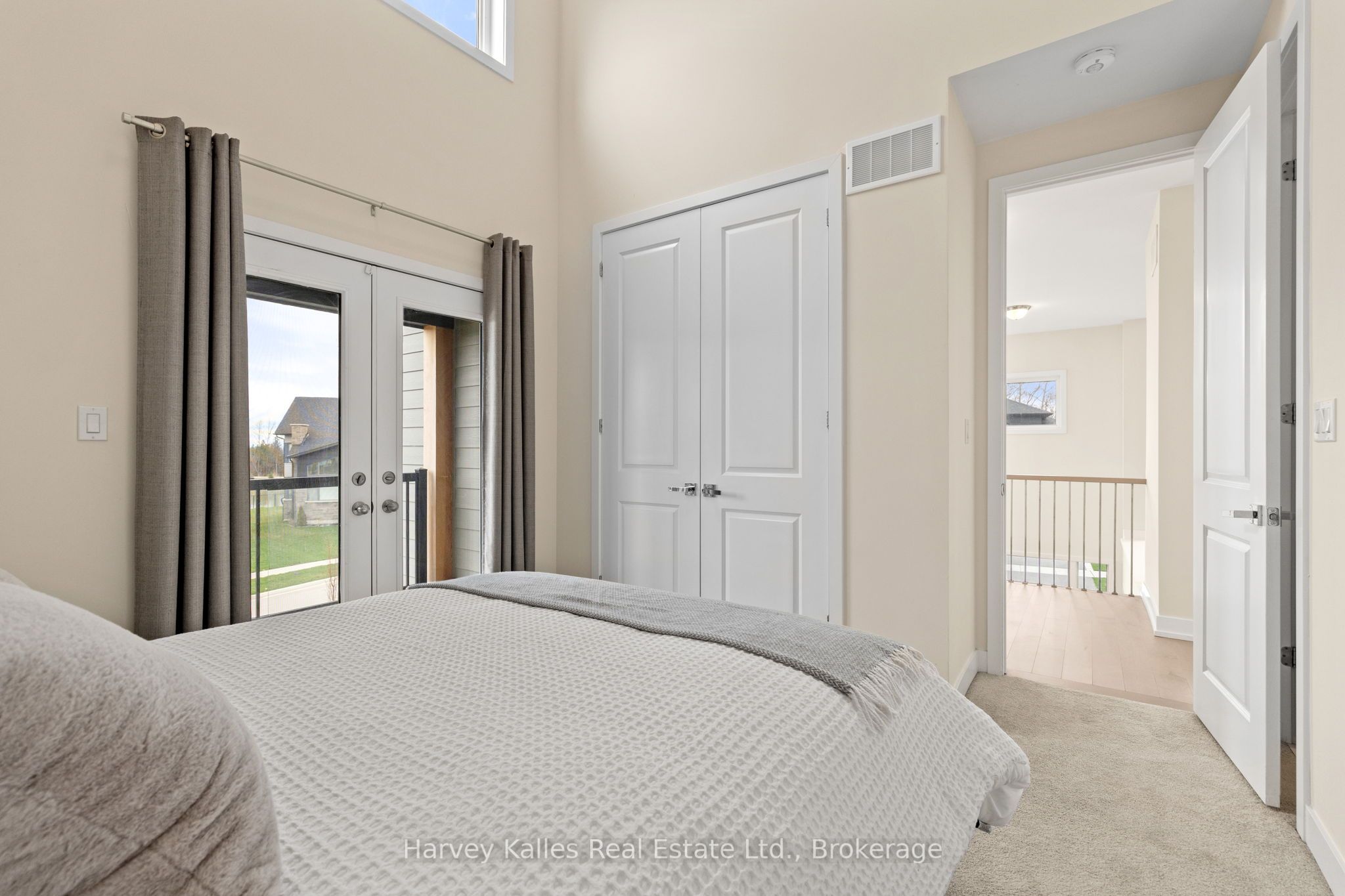 157 Springside Crescent Property Photo 26
