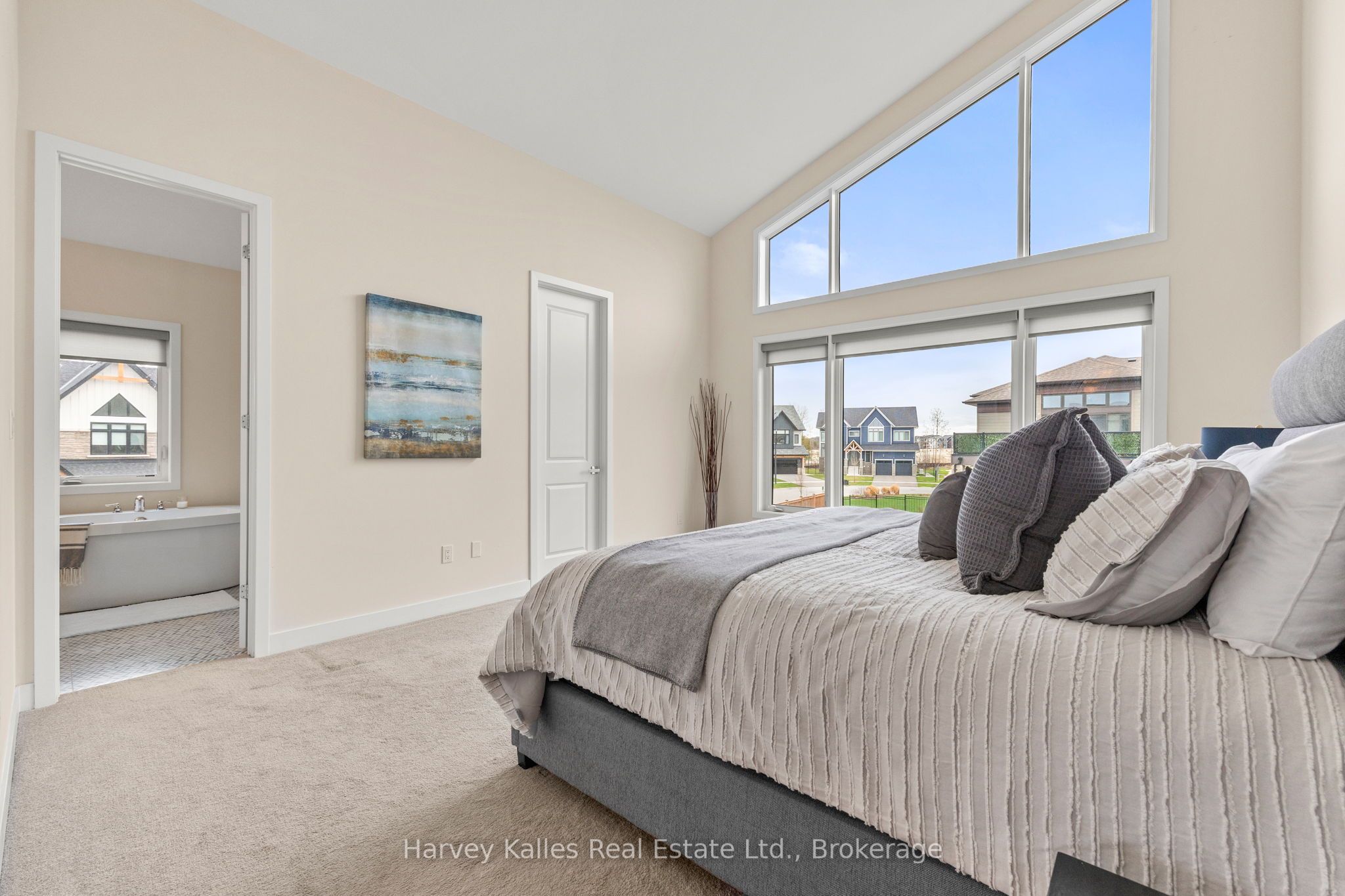 157 Springside Crescent Property Photo 28