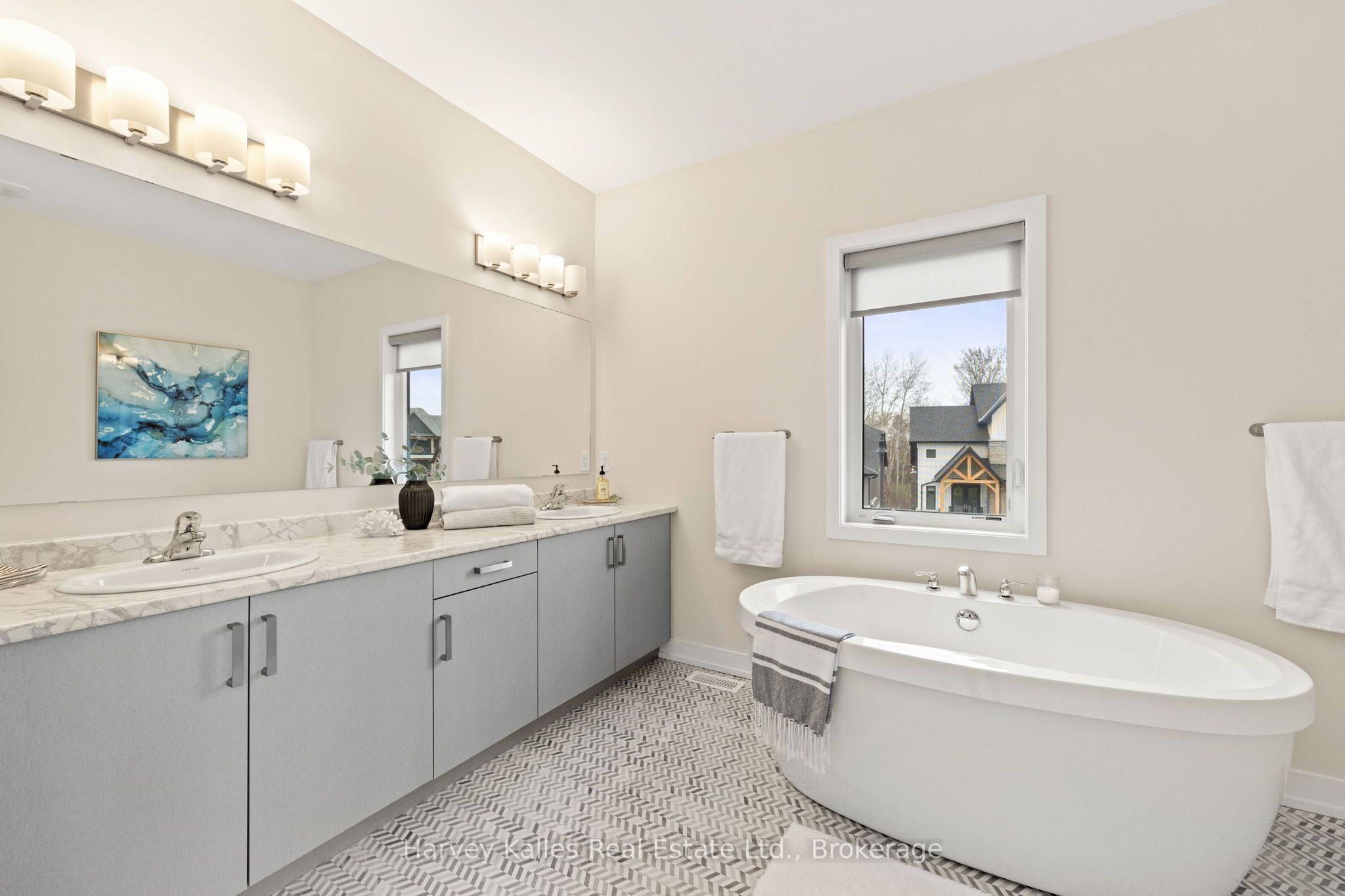 157 Springside Crescent Property Photo 31