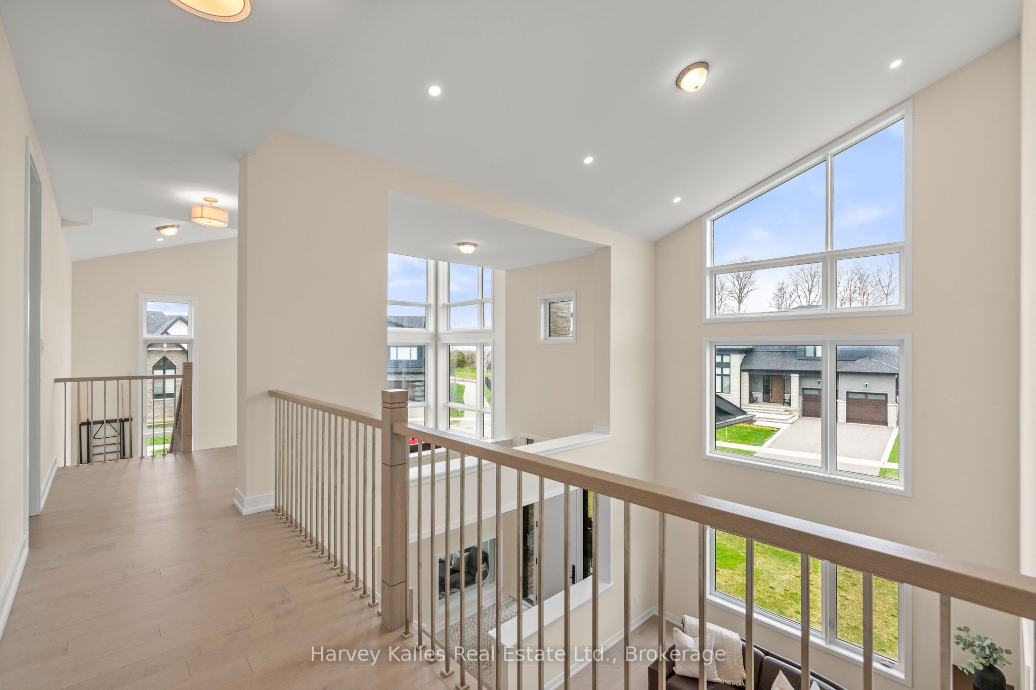 157 Springside Crescent Property Photo 41