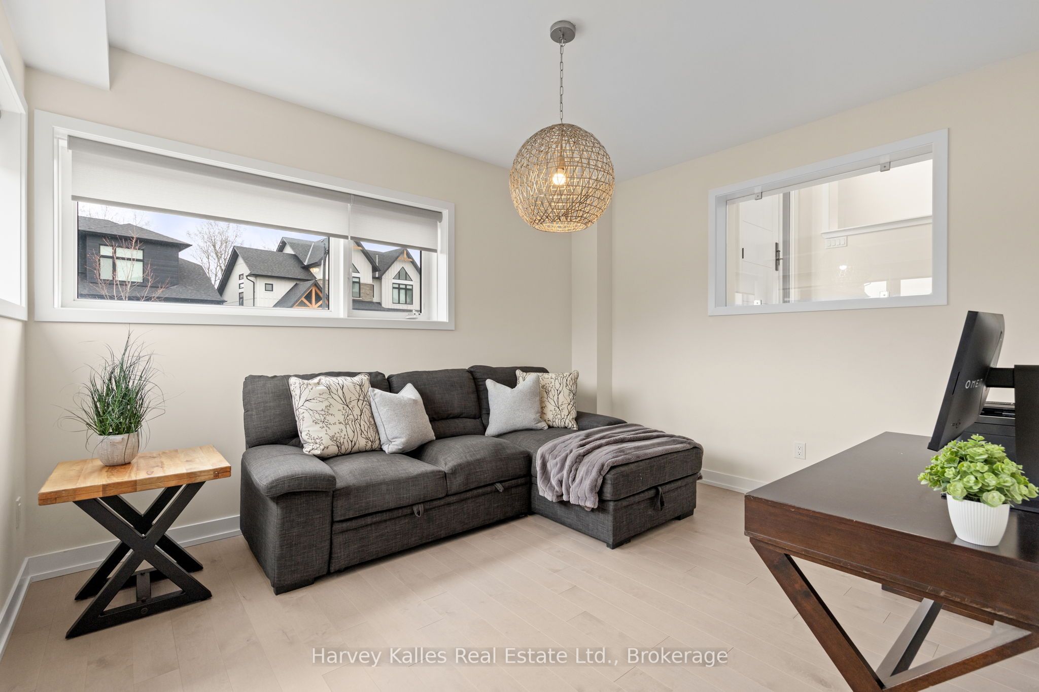 157 Springside Crescent Property Photo 43