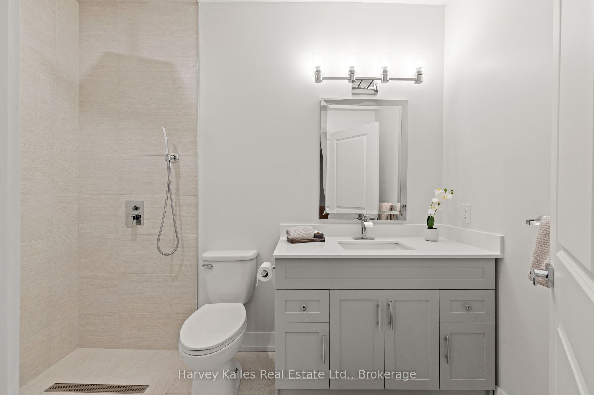 157 Springside Crescent Property Photo 45