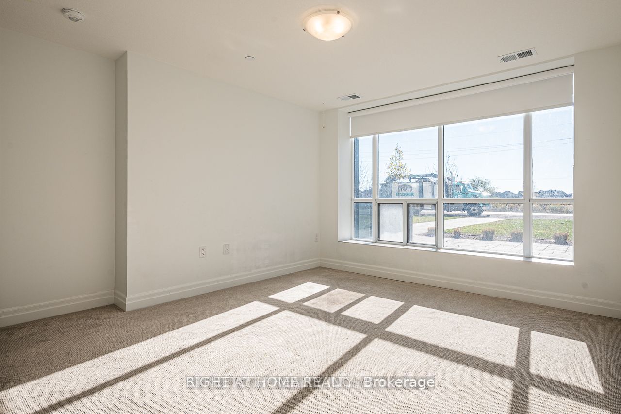 480 Callaway Road 102 Property Photo 14