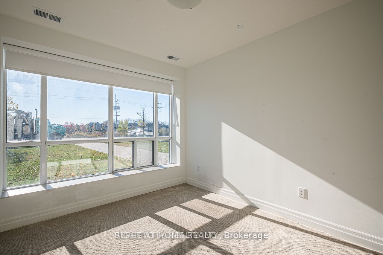 480 Callaway Road 102 Property Photo 15