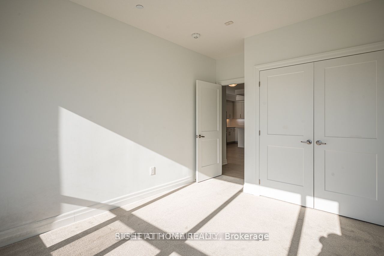 480 Callaway Road 102 Property Photo 16