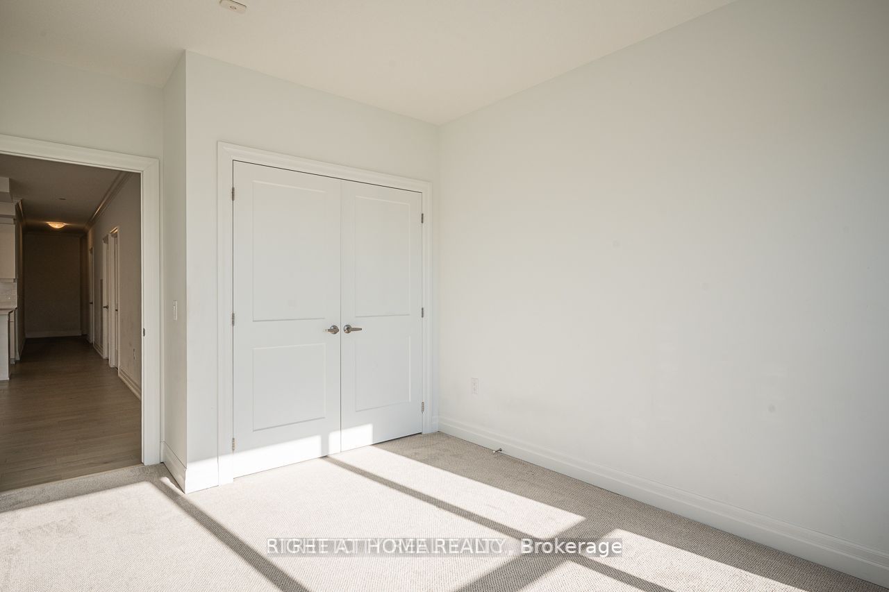 480 Callaway Road 102 Property Photo 17