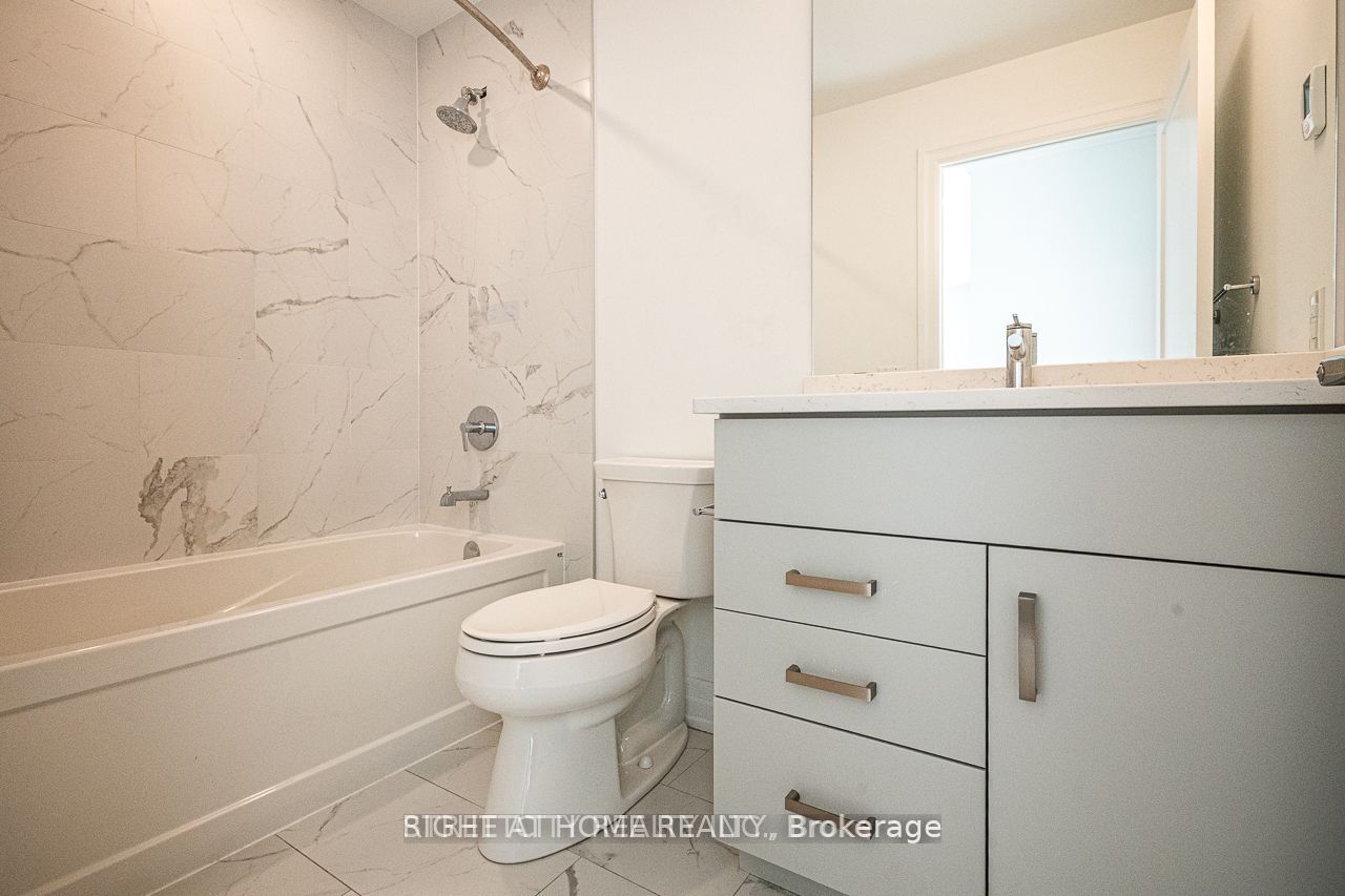 480 Callaway Road 102 Property Photo 18
